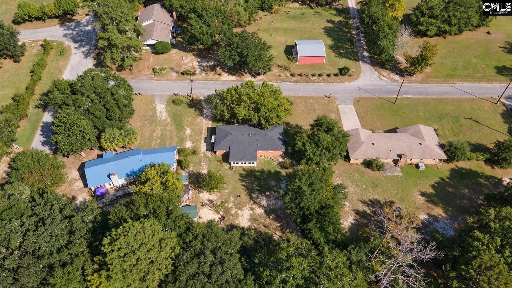 142 Spring Road, Lexington — photo 32