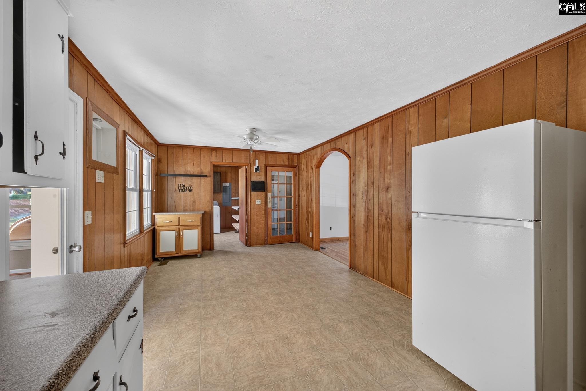 142 Spring Road, Lexington — photo 7