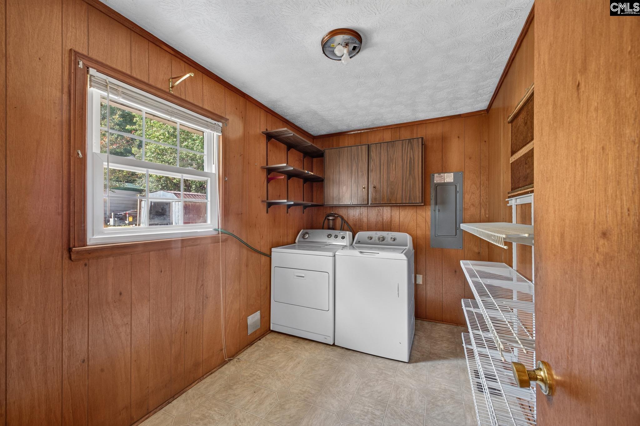 142 Spring Road, Lexington — photo 8