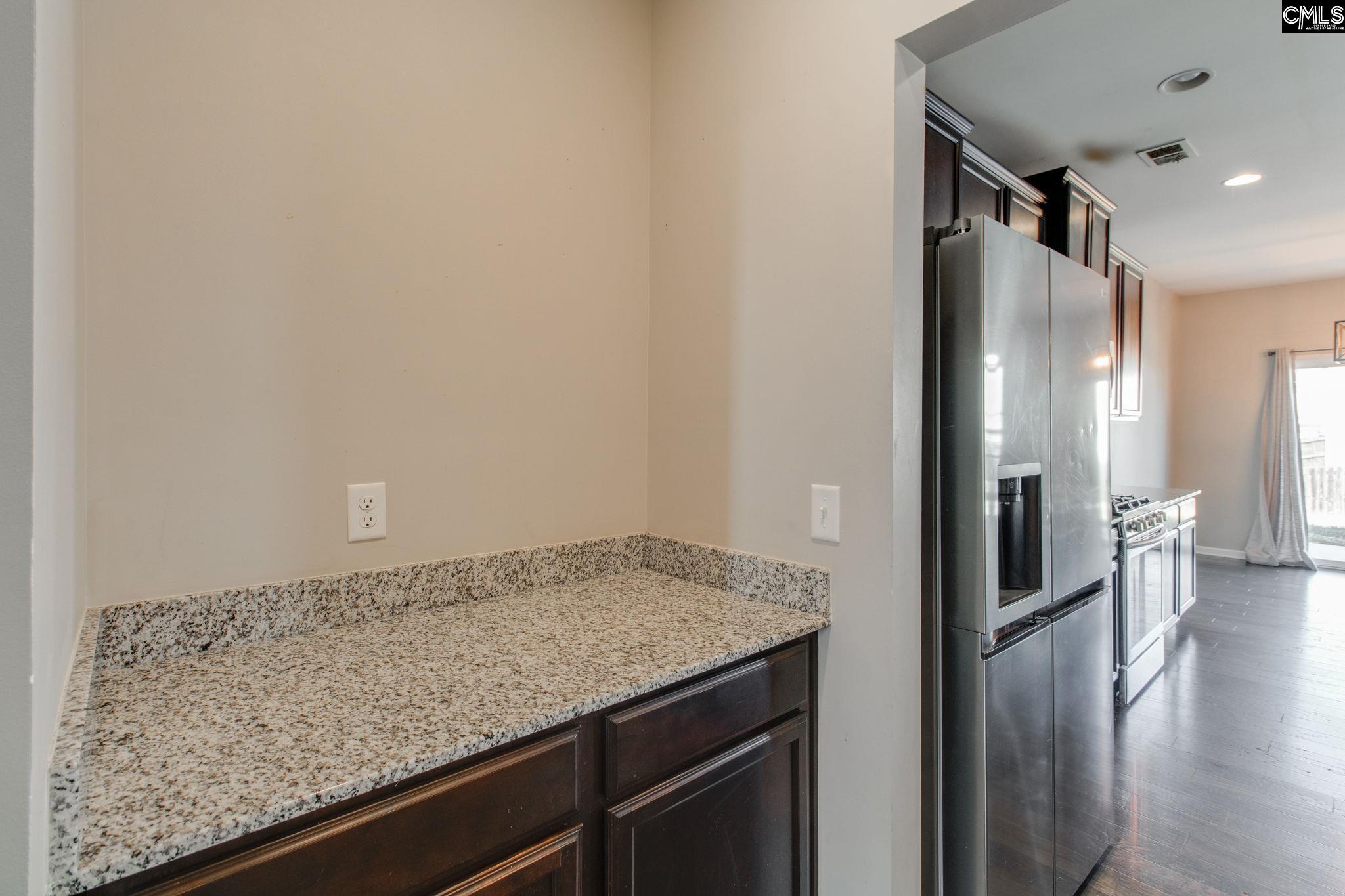 1132 Grey Pine Drive, Blythewood — photo 9