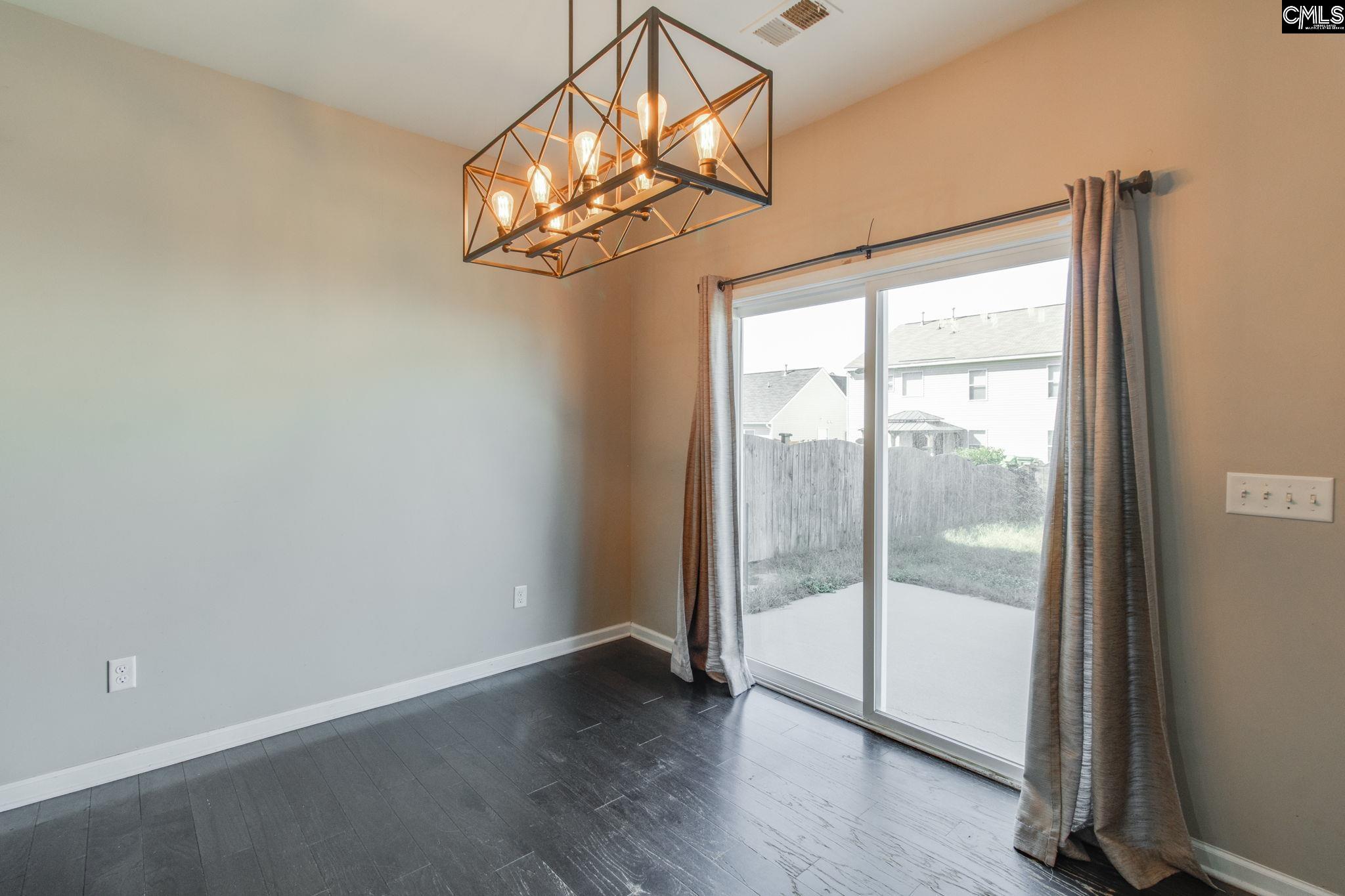 1132 Grey Pine Drive, Blythewood — photo 10