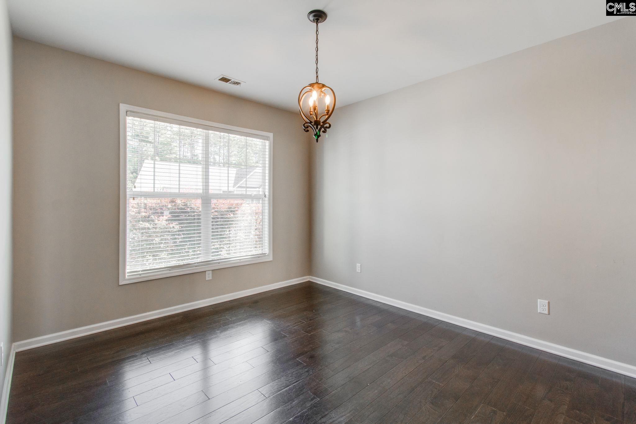 1132 Grey Pine Drive, Blythewood — photo 11