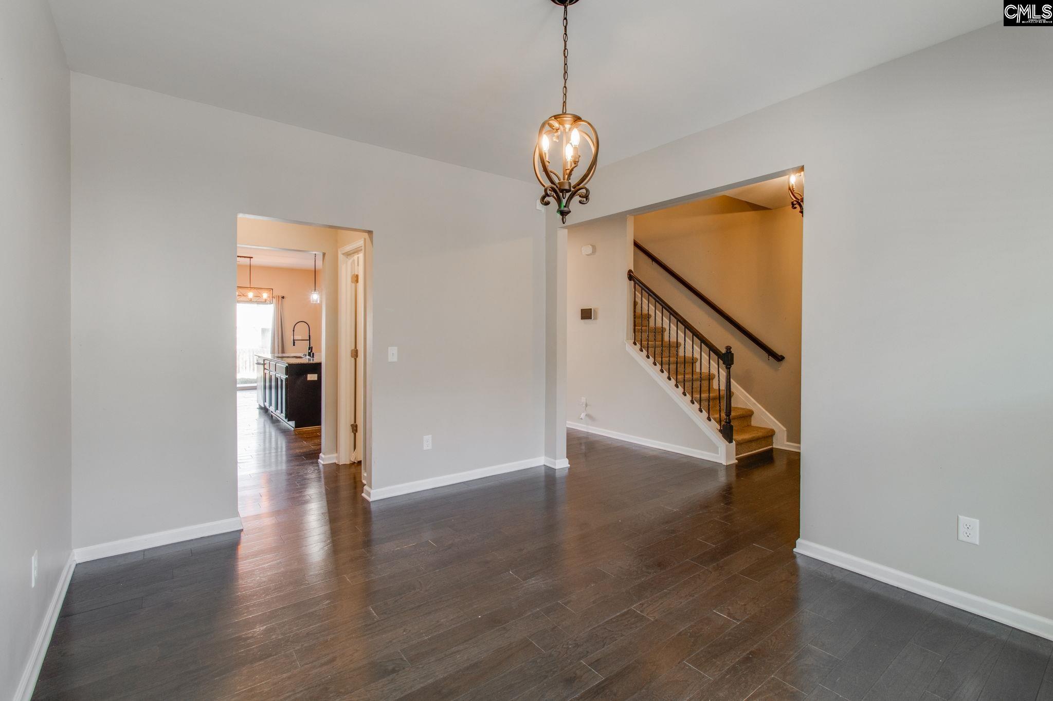 1132 Grey Pine Drive, Blythewood — photo 12