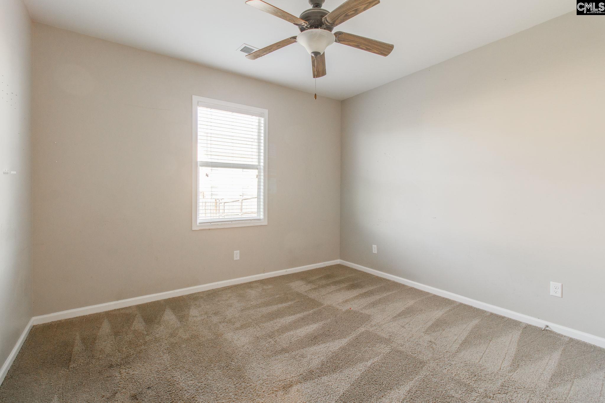 1132 Grey Pine Drive, Blythewood — photo 13