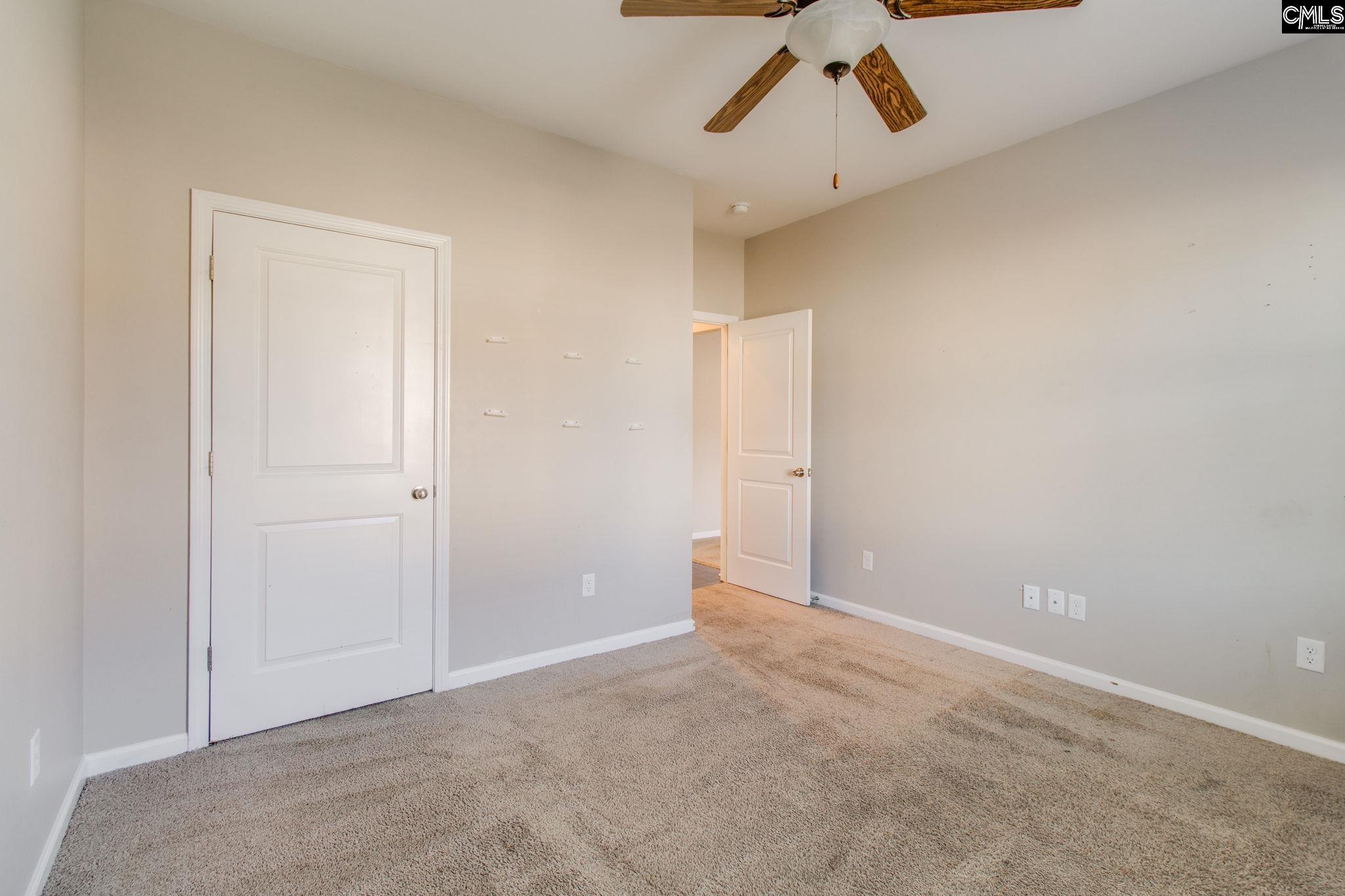 1132 Grey Pine Drive, Blythewood — photo 14
