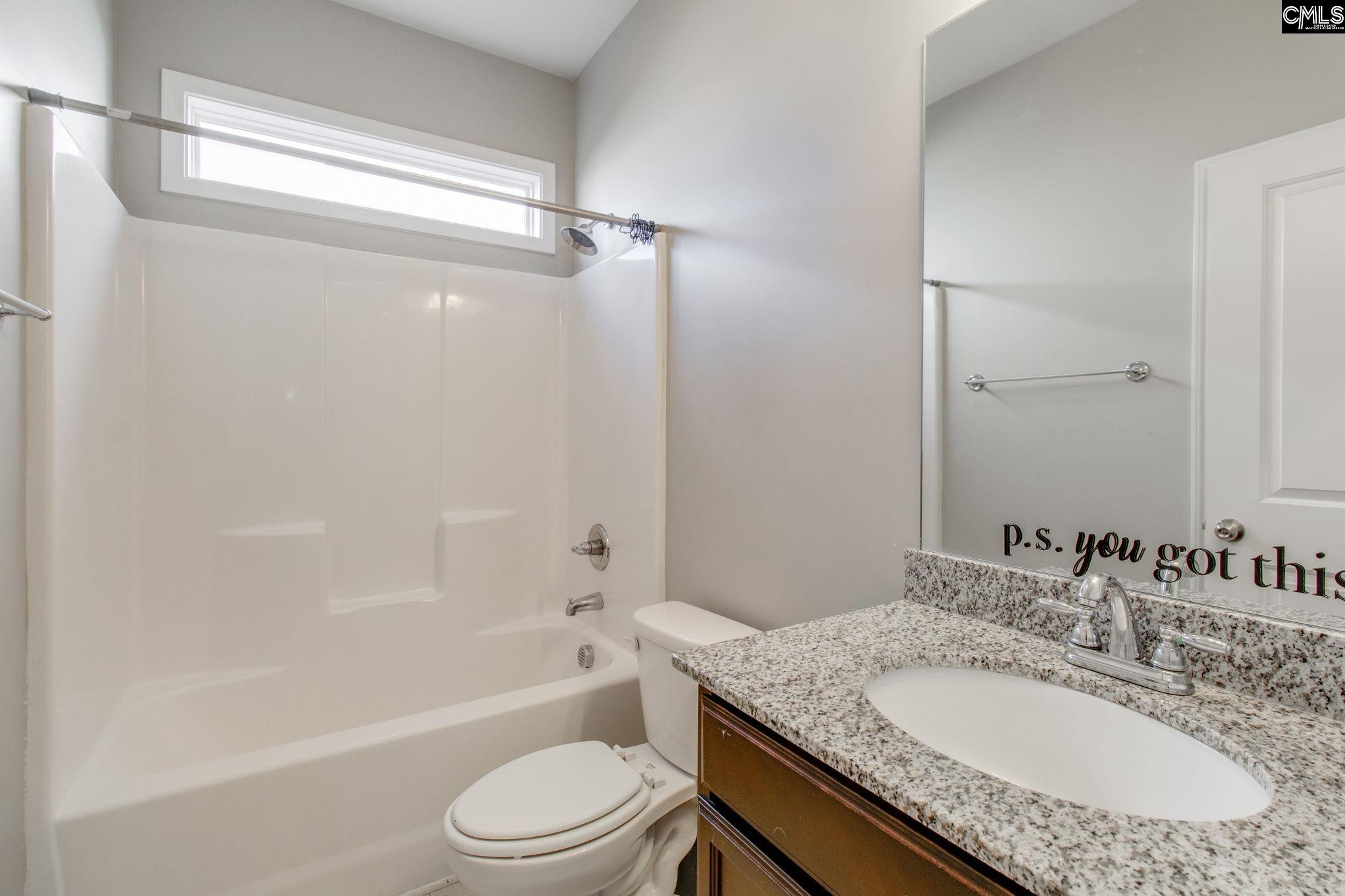 1132 Grey Pine Drive, Blythewood — photo 15
