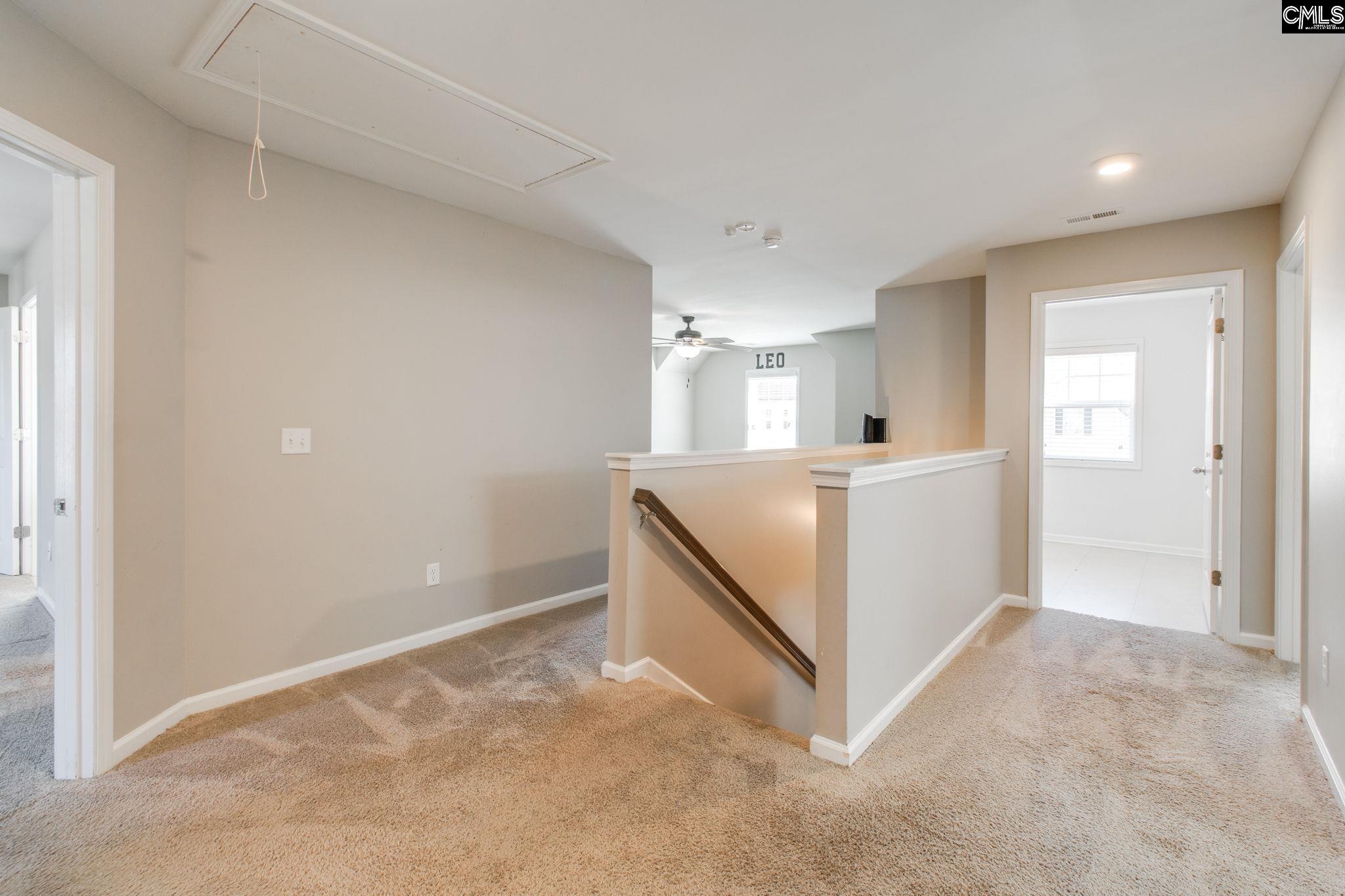 1132 Grey Pine Drive, Blythewood — photo 16