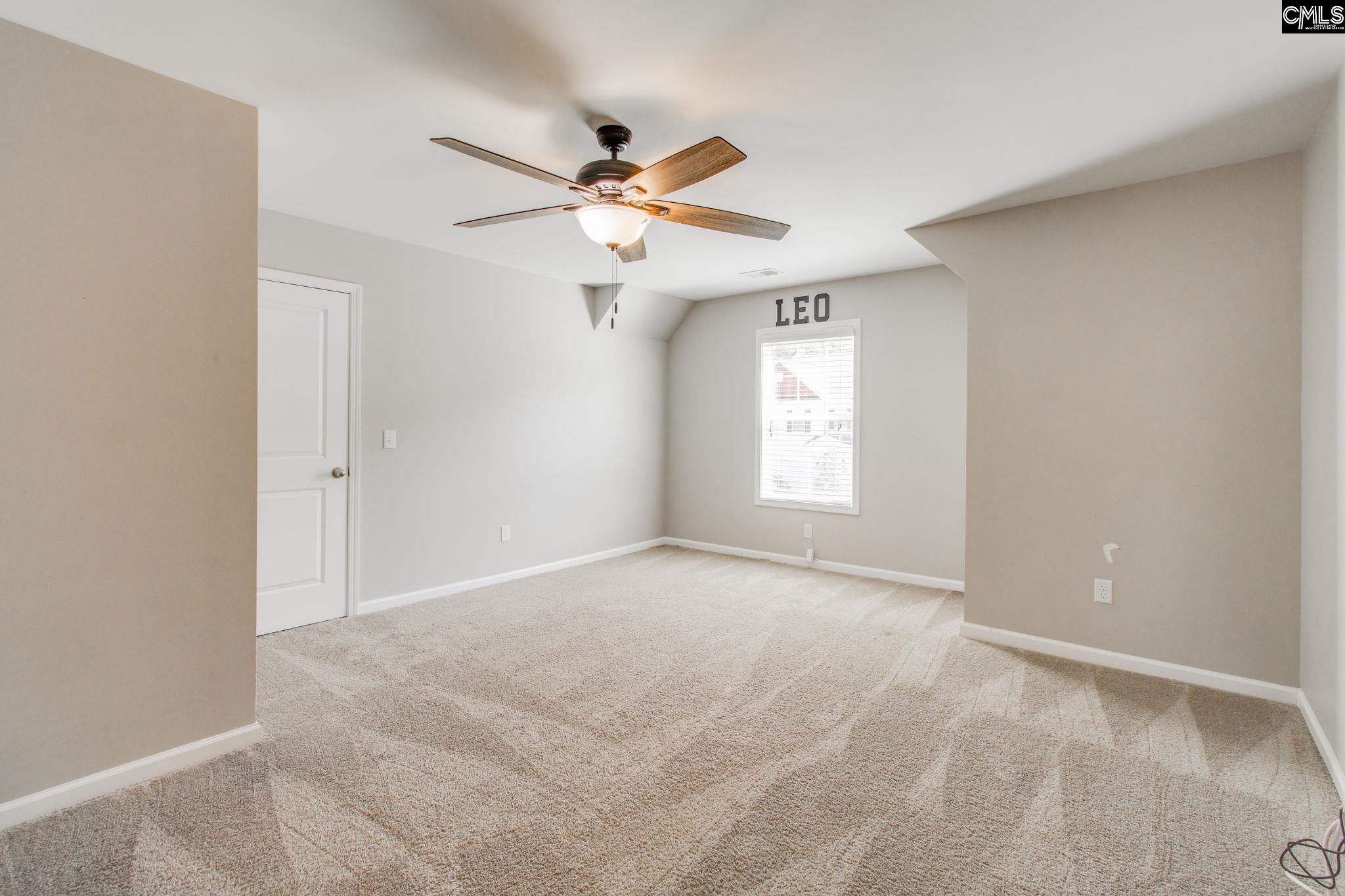 1132 Grey Pine Drive, Blythewood — photo 17