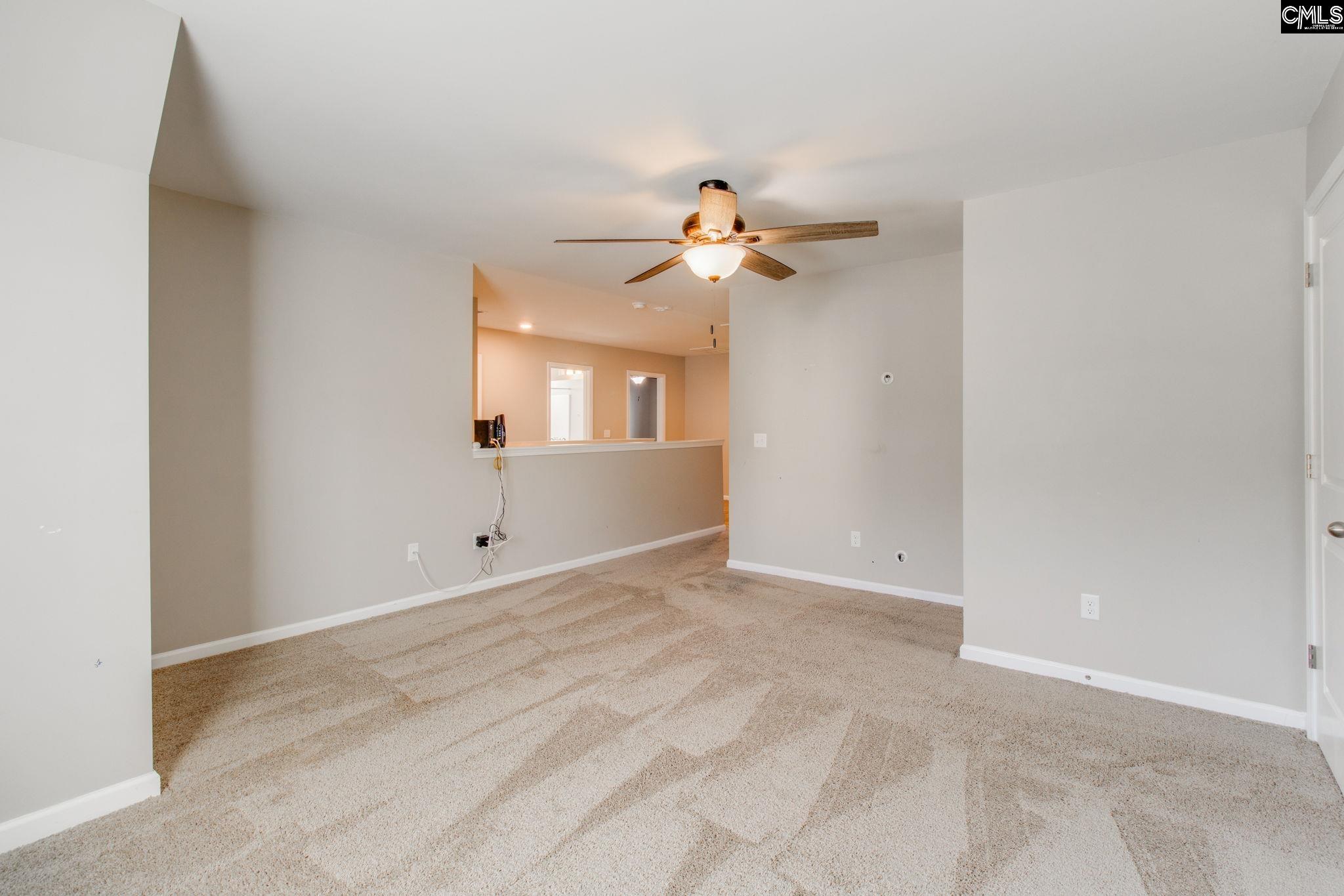 1132 Grey Pine Drive, Blythewood — photo 18