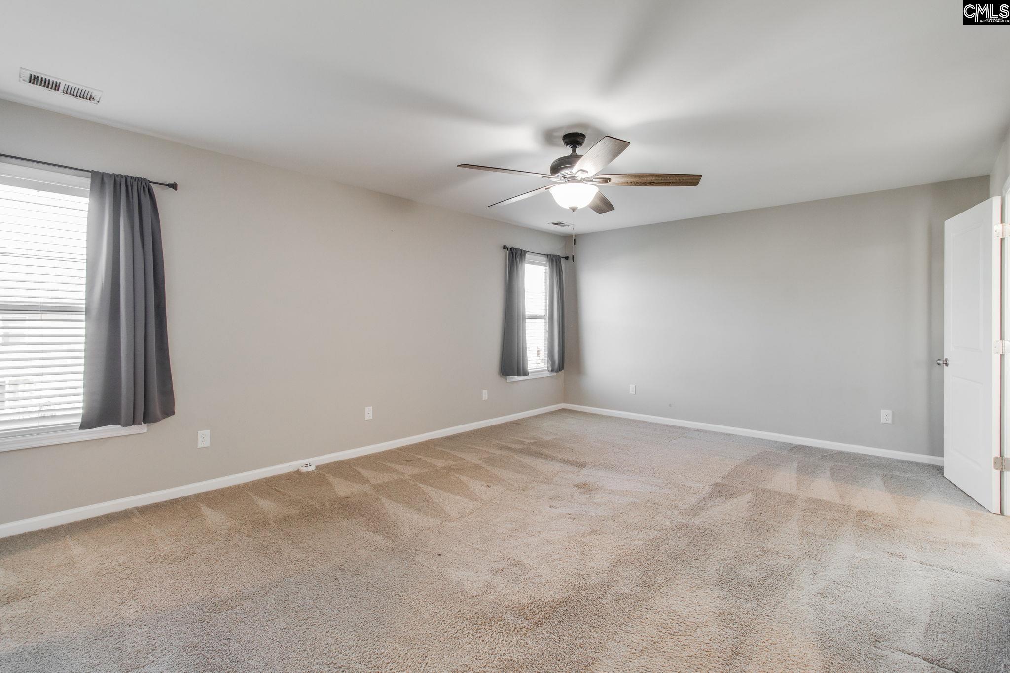 1132 Grey Pine Drive, Blythewood — photo 19