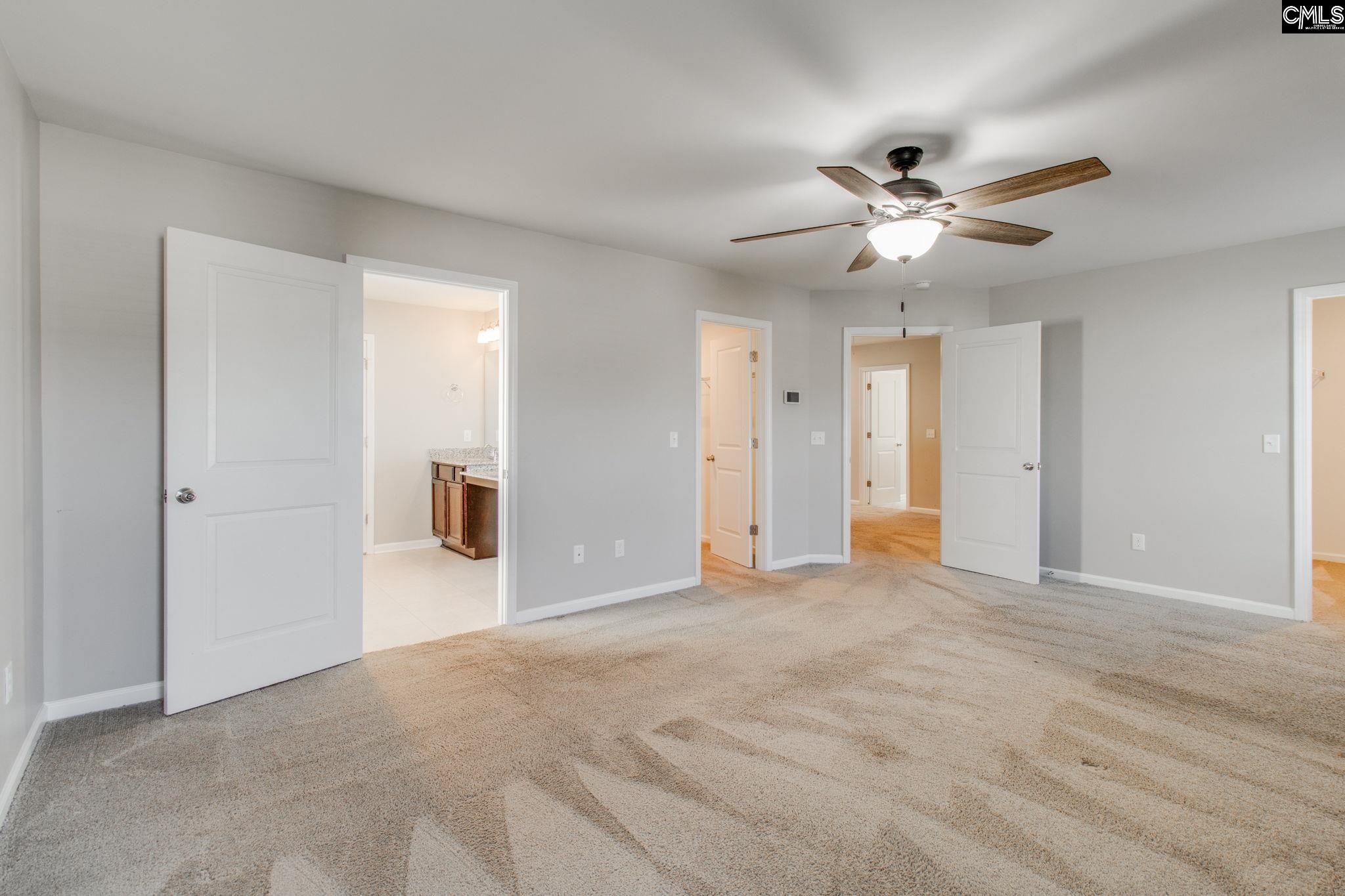 1132 Grey Pine Drive, Blythewood — photo 20