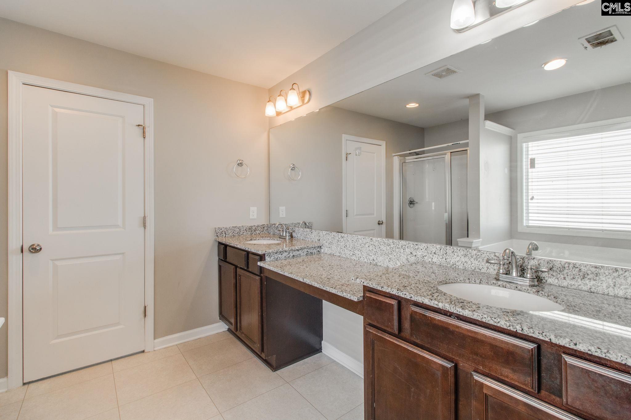 1132 Grey Pine Drive, Blythewood — photo 21