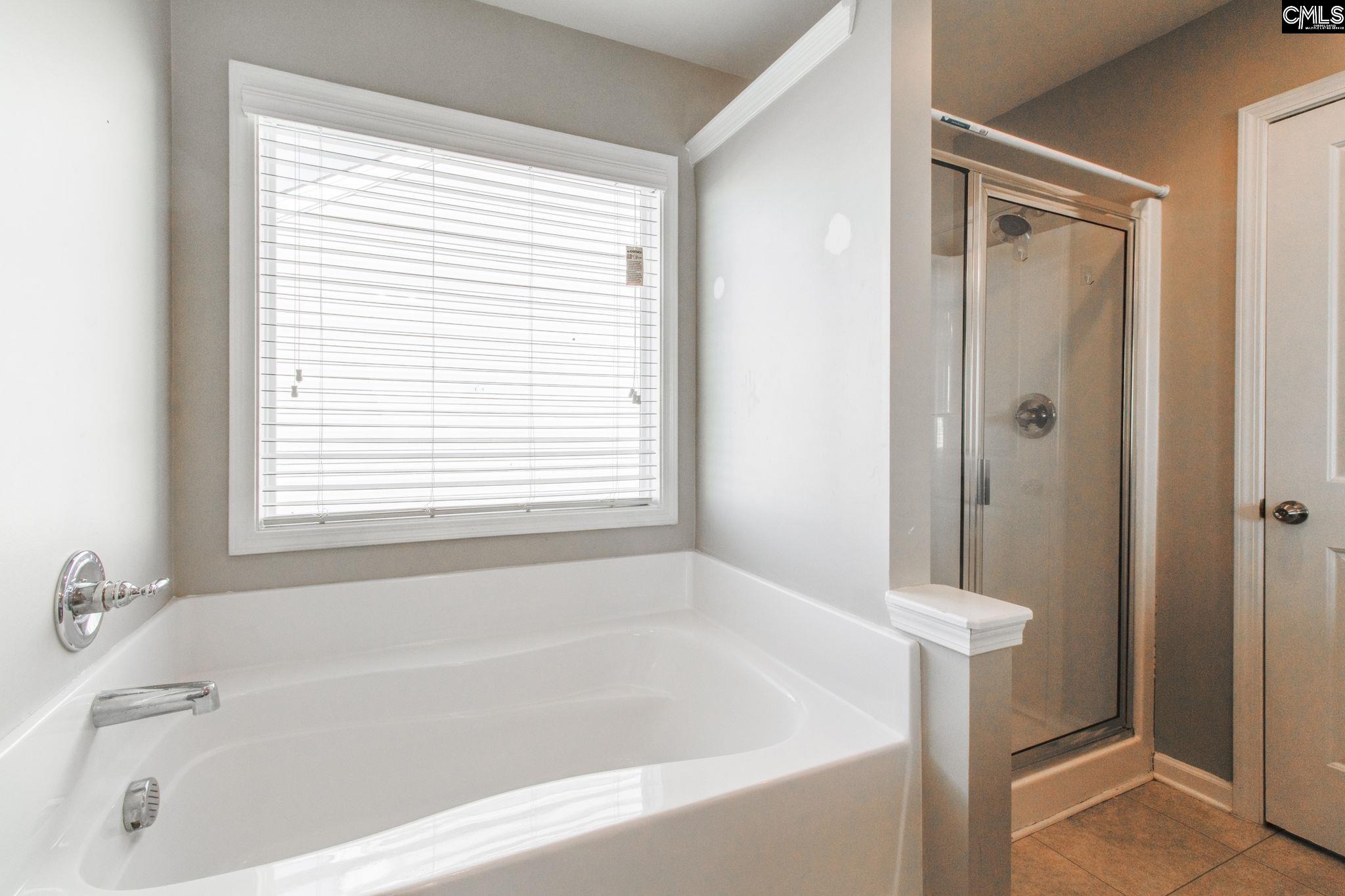 1132 Grey Pine Drive, Blythewood — photo 22
