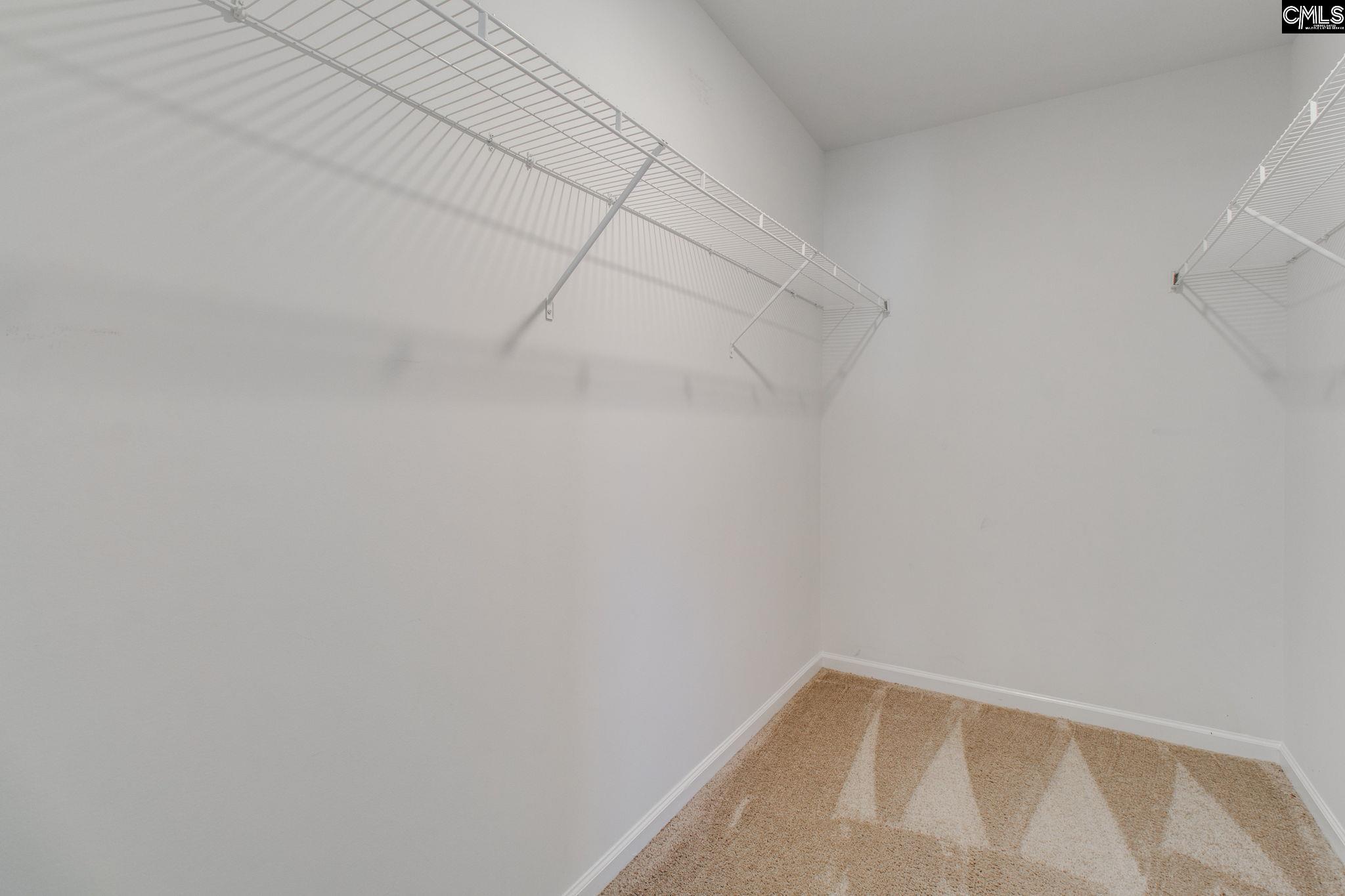 1132 Grey Pine Drive, Blythewood — photo 23