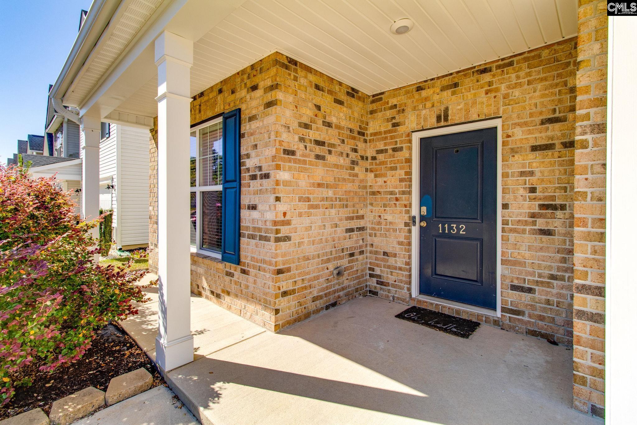 1132 Grey Pine Drive, Blythewood — photo 2