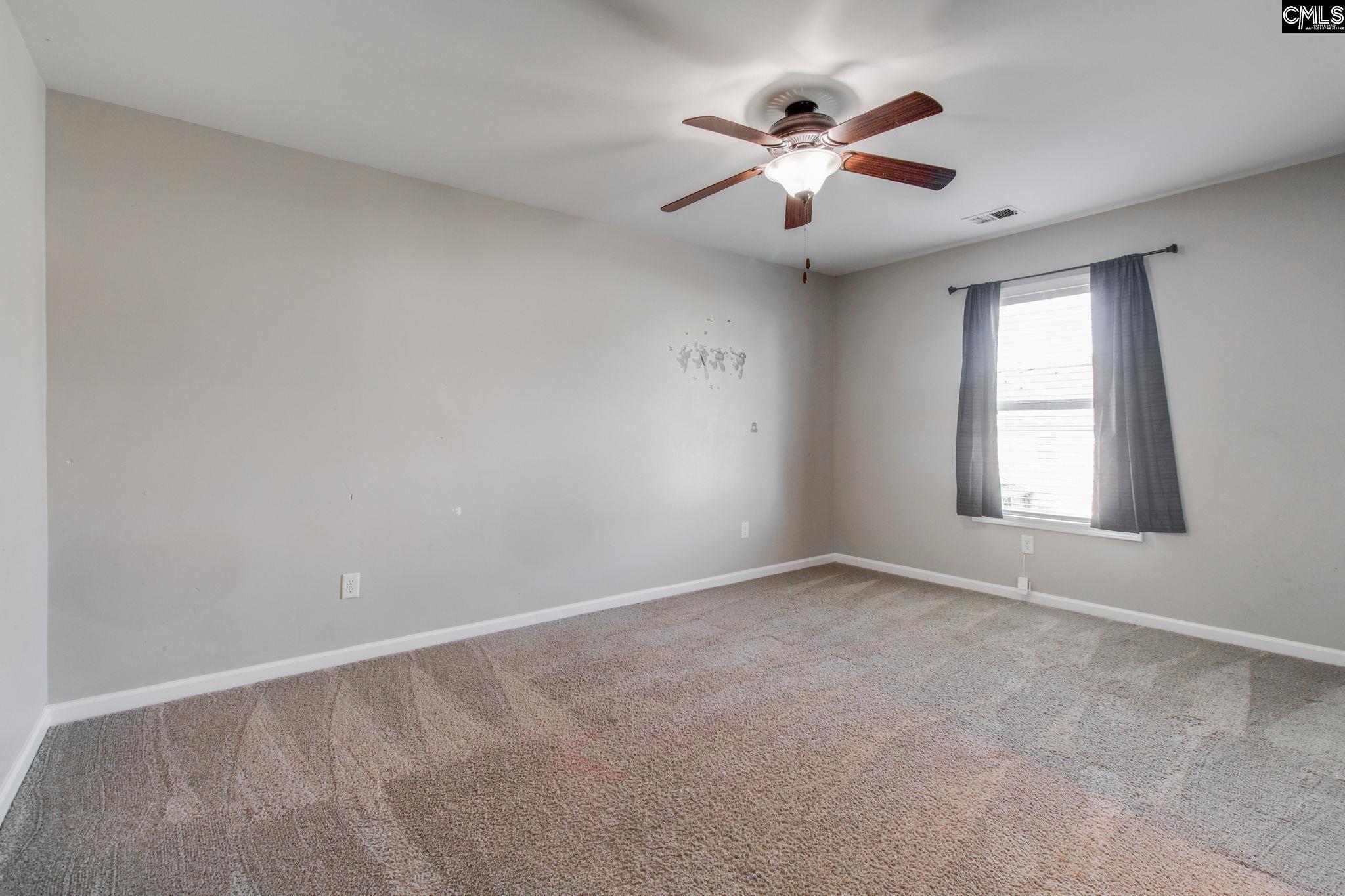 1132 Grey Pine Drive, Blythewood — photo 24