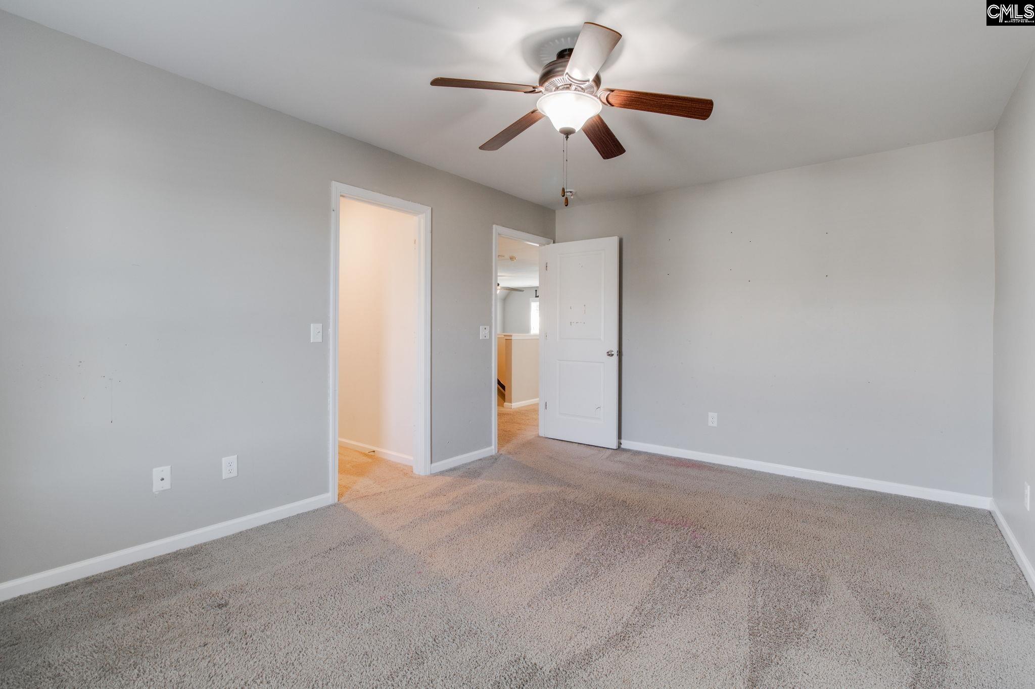 1132 Grey Pine Drive, Blythewood — photo 25