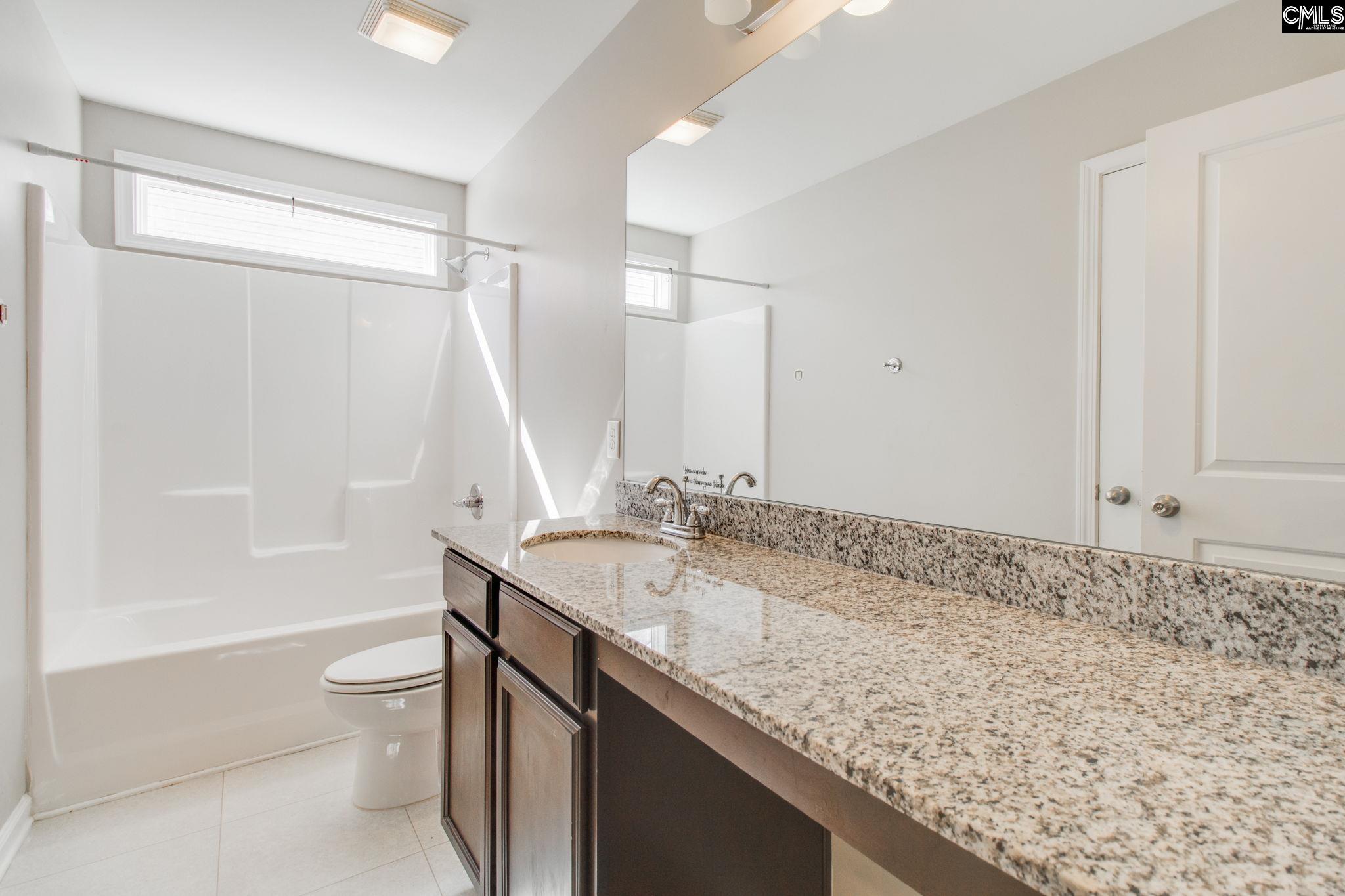 1132 Grey Pine Drive, Blythewood — photo 26