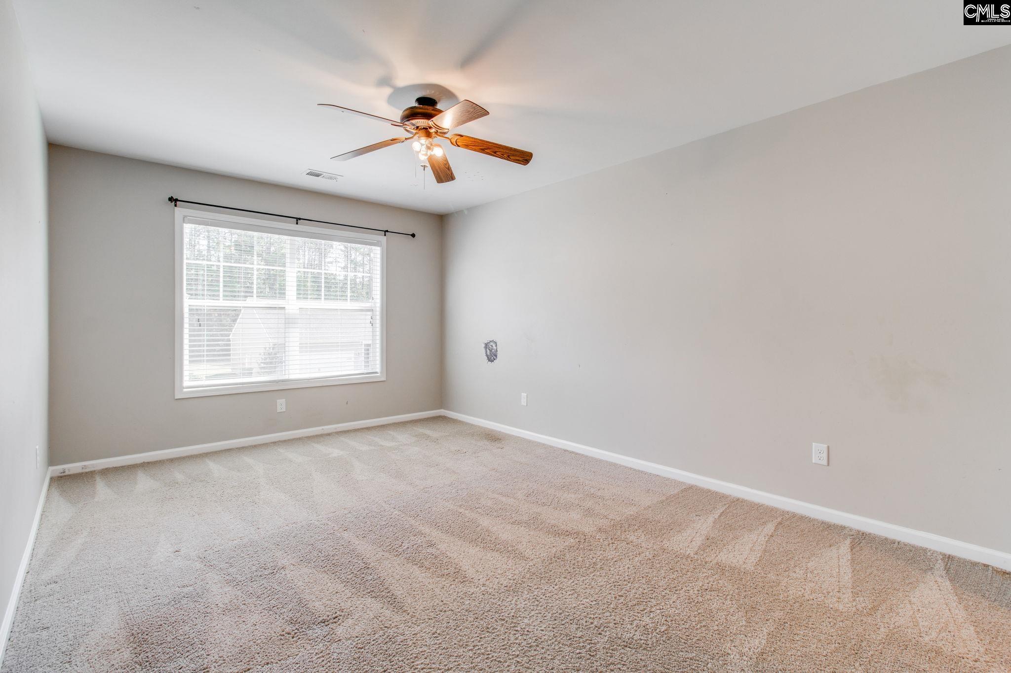 1132 Grey Pine Drive, Blythewood — photo 27