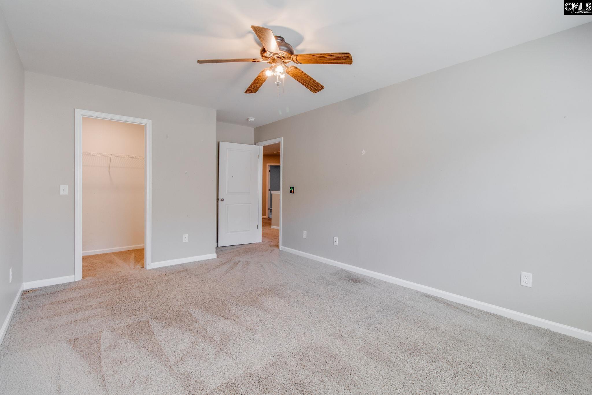 1132 Grey Pine Drive, Blythewood — photo 28