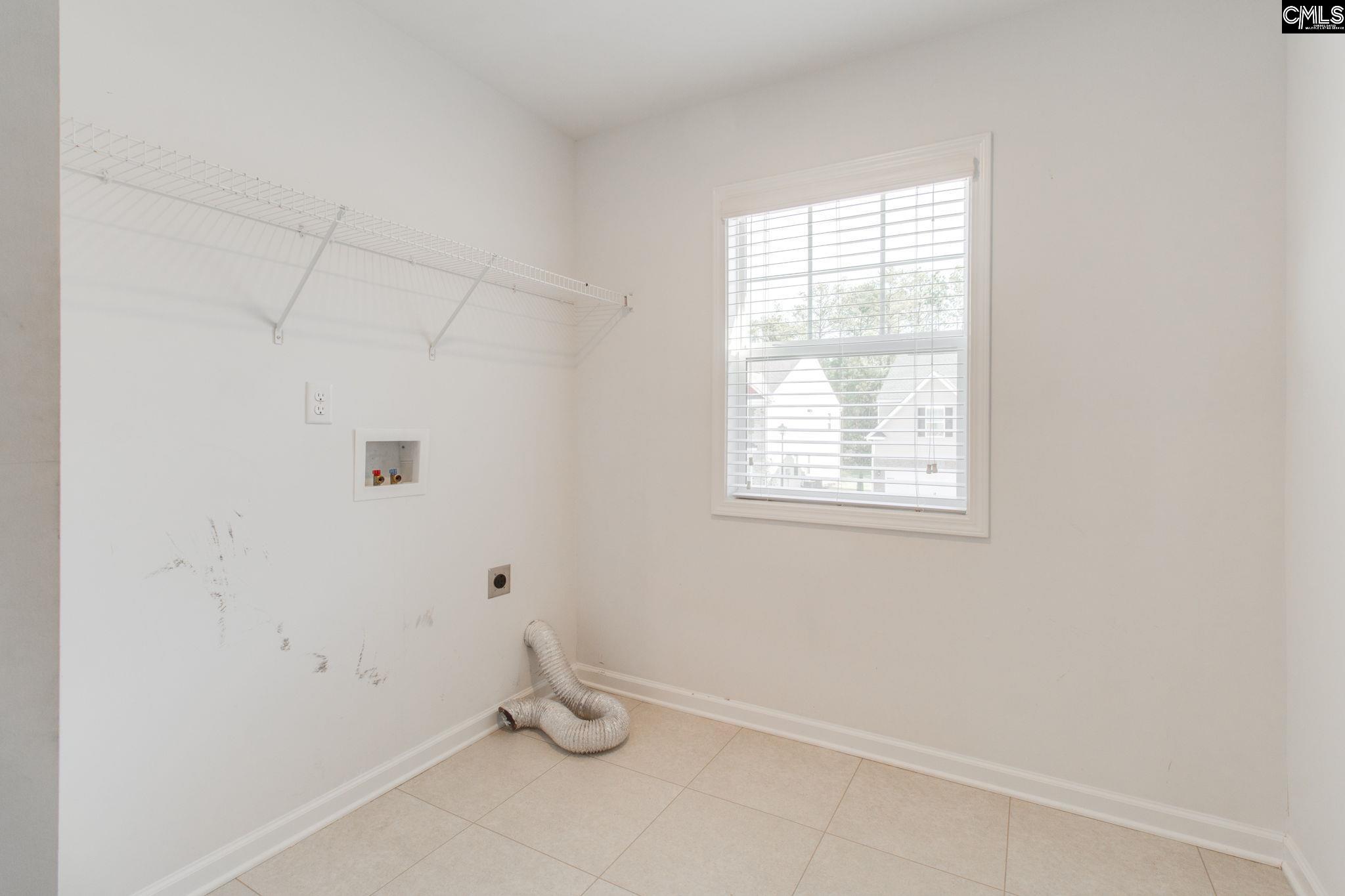 1132 Grey Pine Drive, Blythewood — photo 29