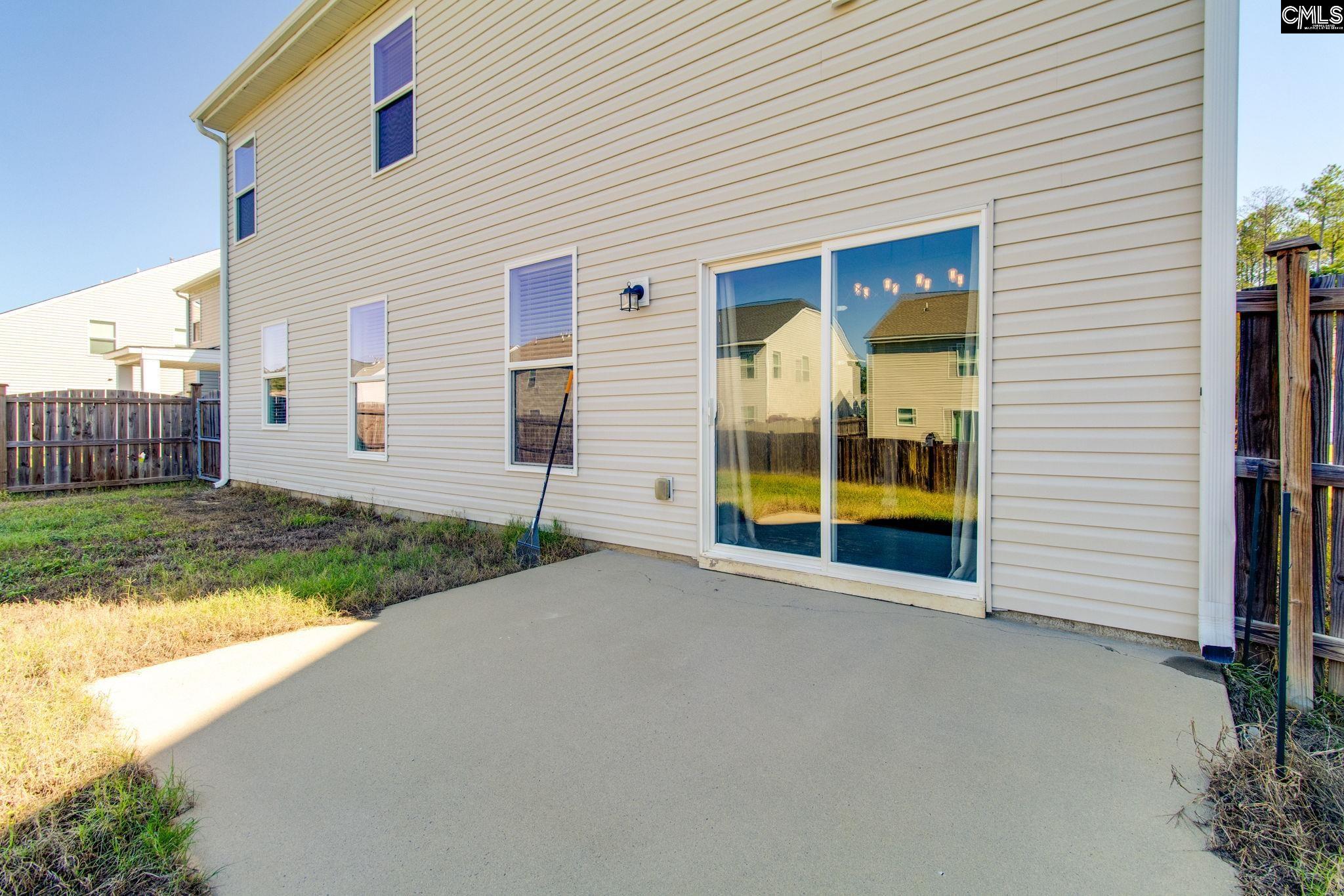 1132 Grey Pine Drive, Blythewood — photo 30