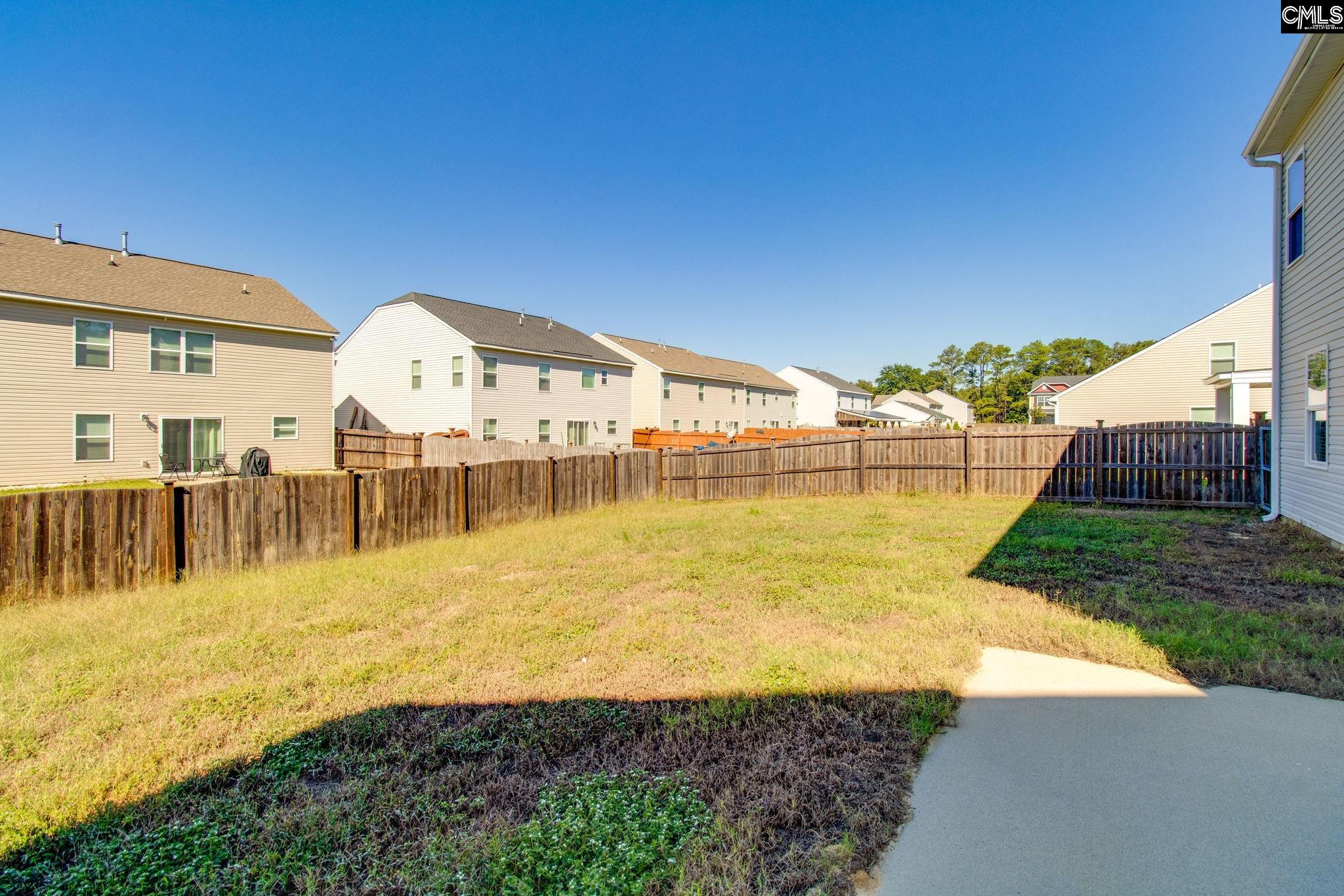 1132 Grey Pine Drive, Blythewood — photo 31