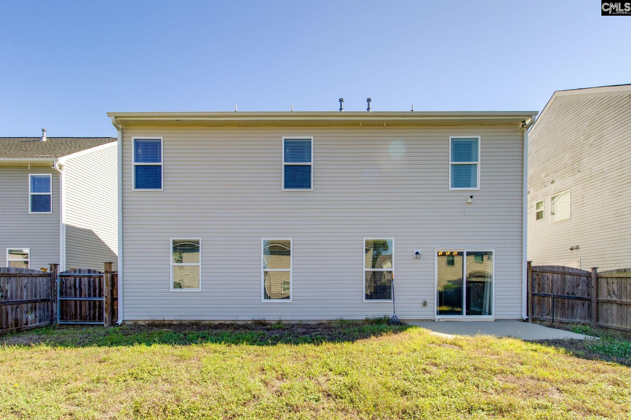 1132 Grey Pine Drive, Blythewood — photo 33