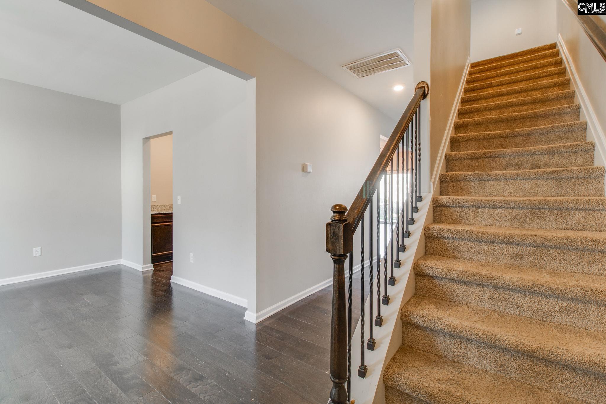 1132 Grey Pine Drive, Blythewood — photo 3