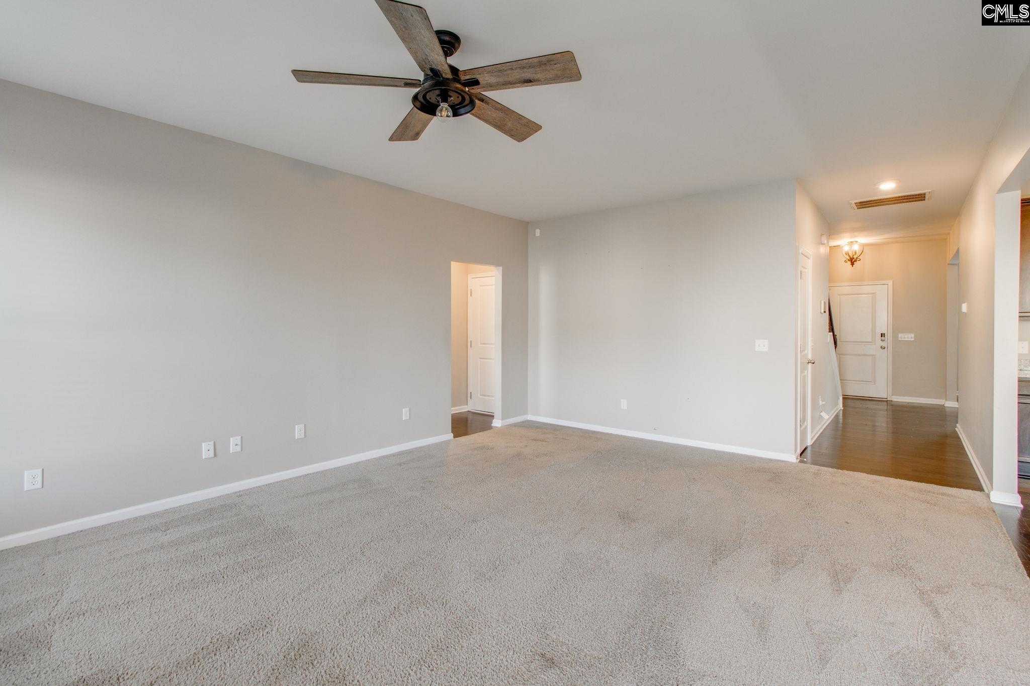 1132 Grey Pine Drive, Blythewood — photo 4