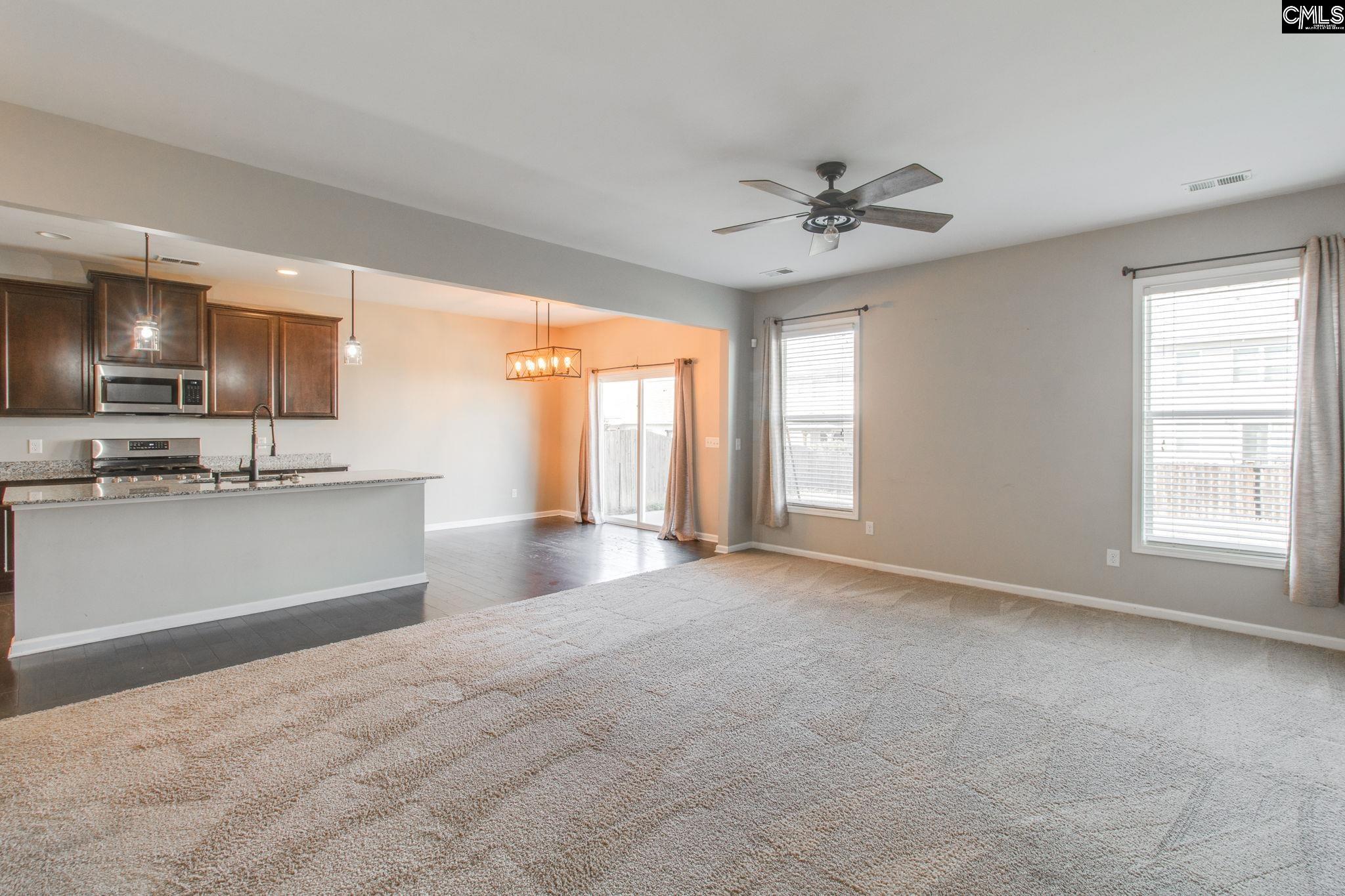 1132 Grey Pine Drive, Blythewood — photo 5