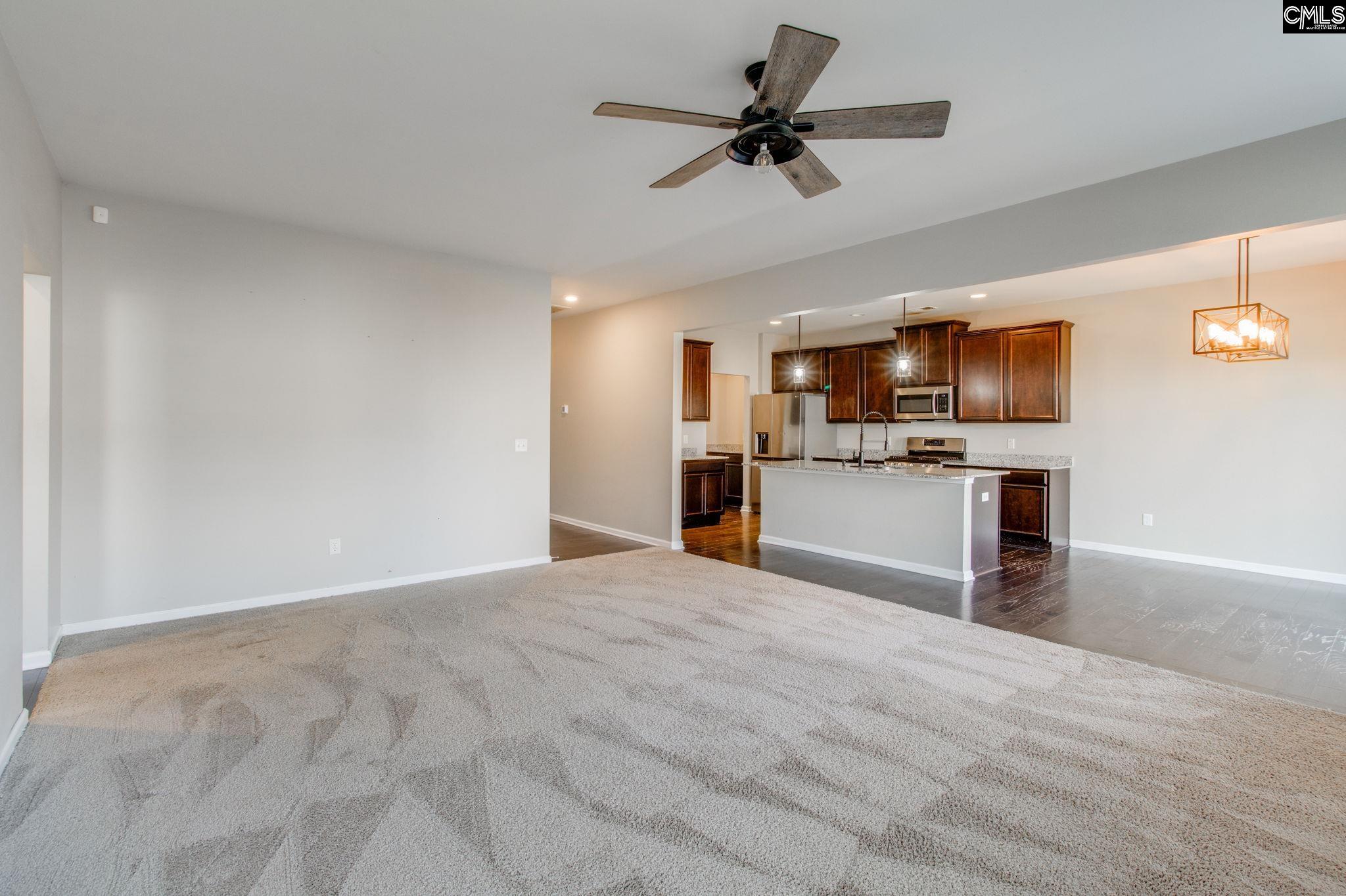 1132 Grey Pine Drive, Blythewood — photo 6