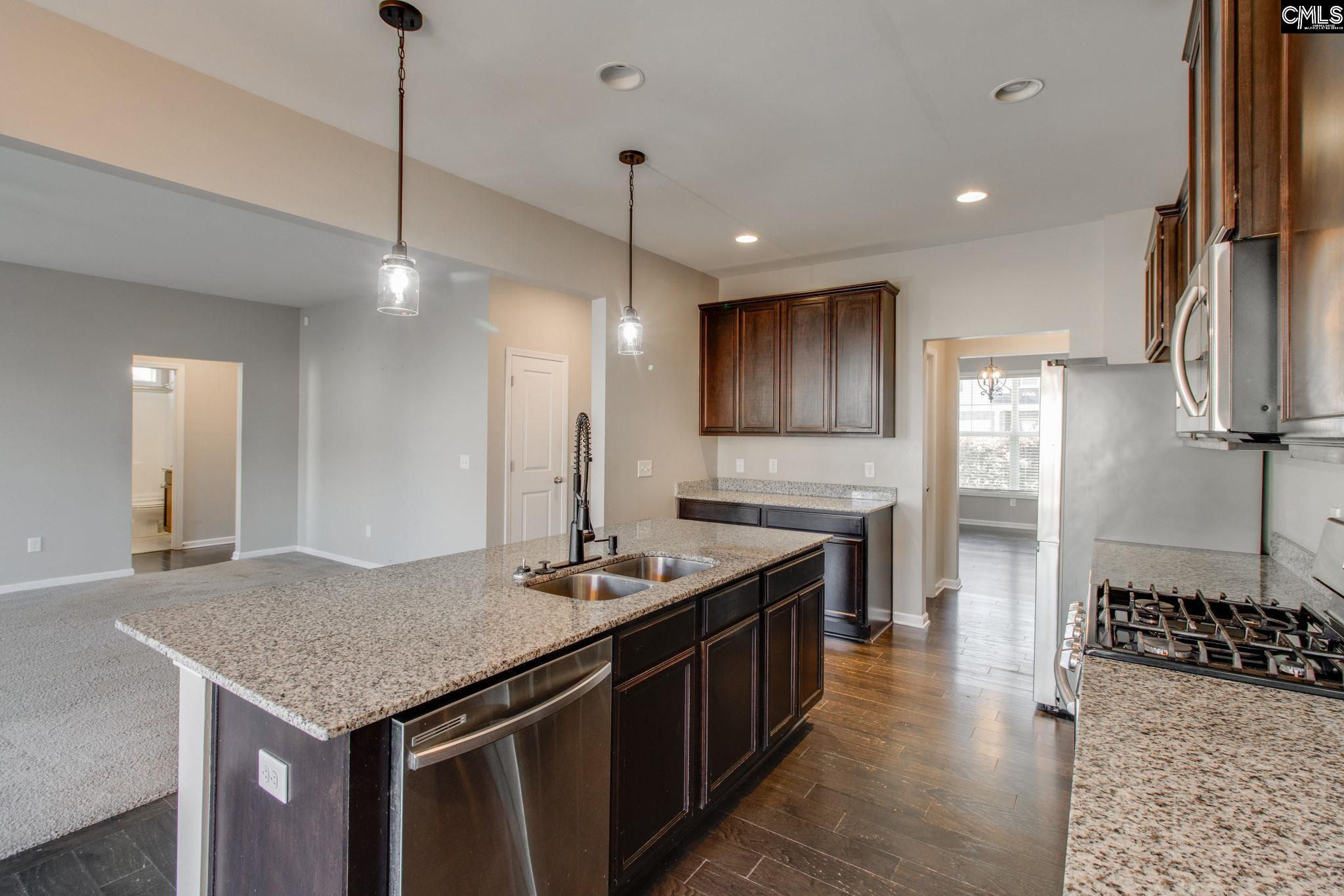 1132 Grey Pine Drive, Blythewood — photo 8