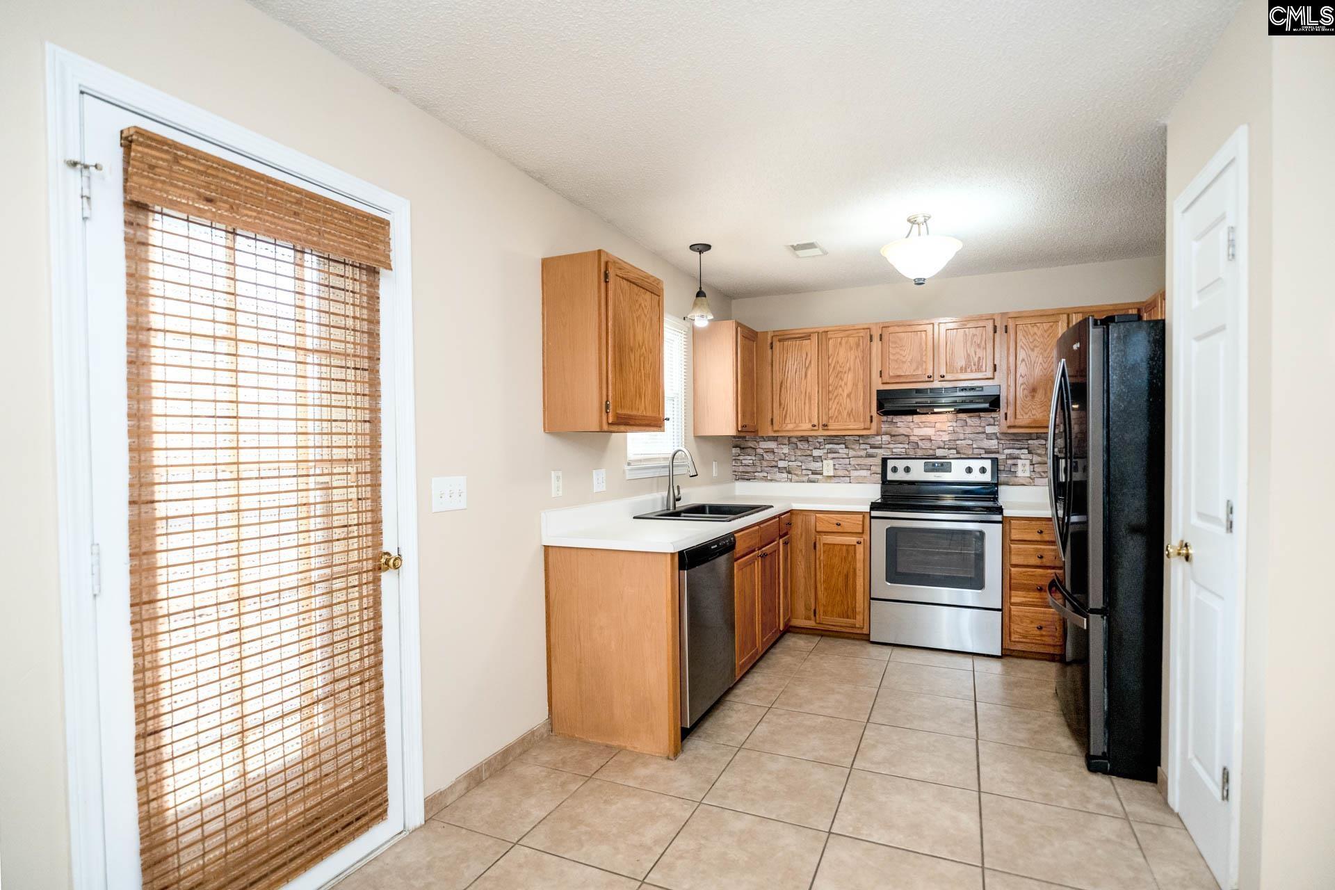 104 Longshadow Drive, Lexington — photo 11