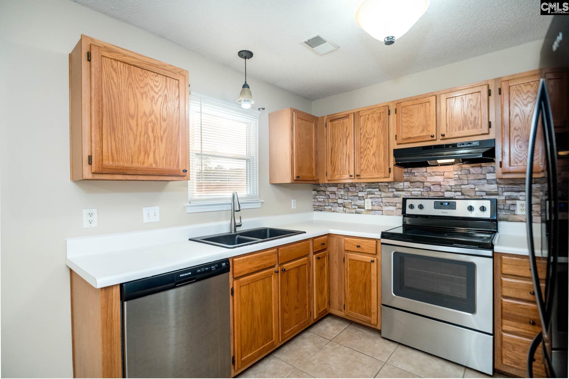 104 Longshadow Drive, Lexington — photo 13