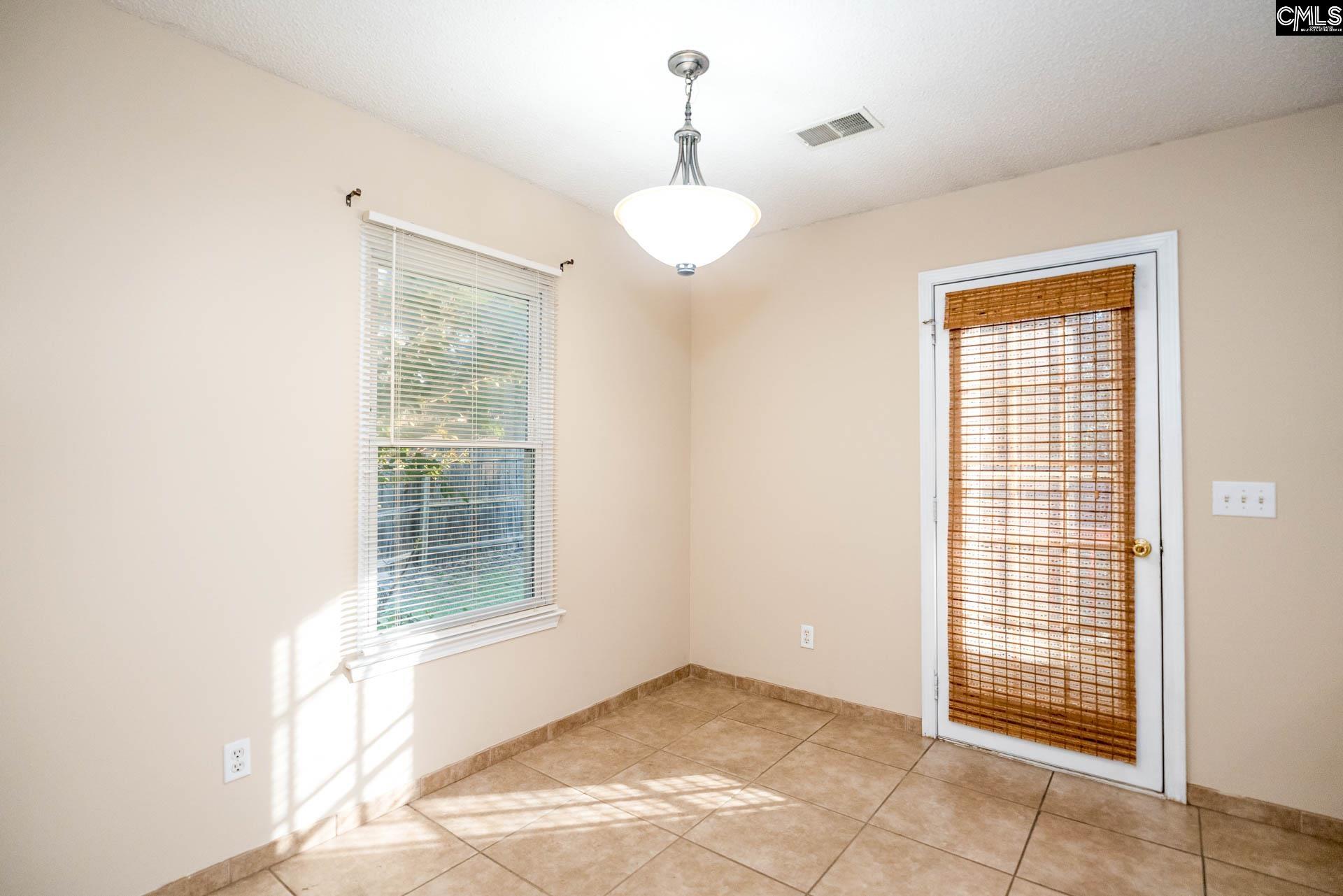 104 Longshadow Drive, Lexington — photo 14