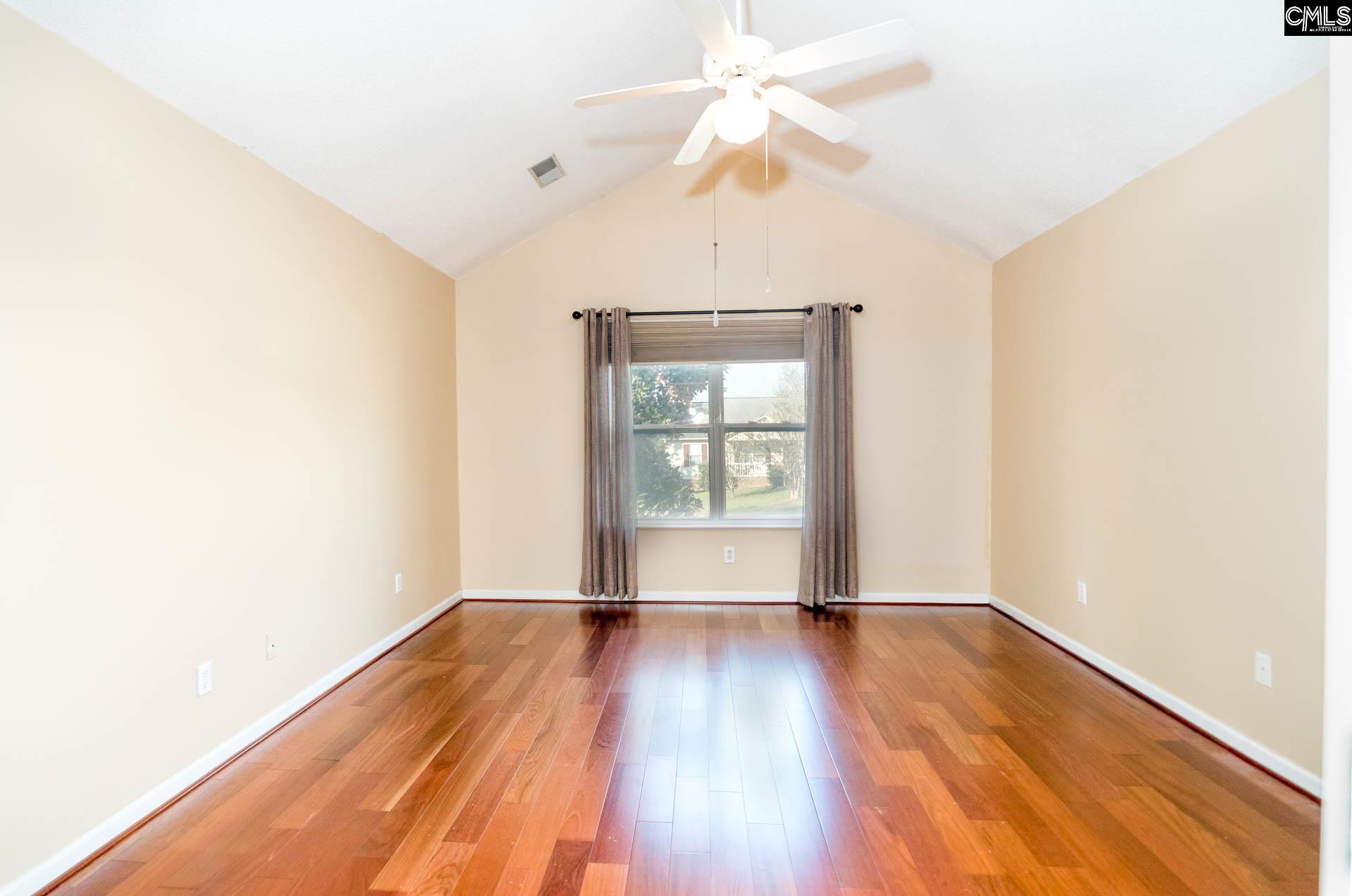 104 Longshadow Drive, Lexington — photo 15