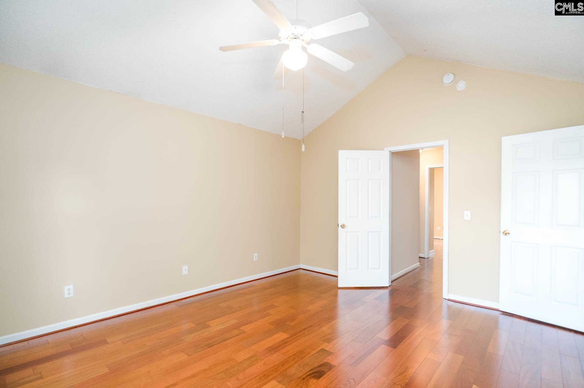 104 Longshadow Drive, Lexington — photo 18