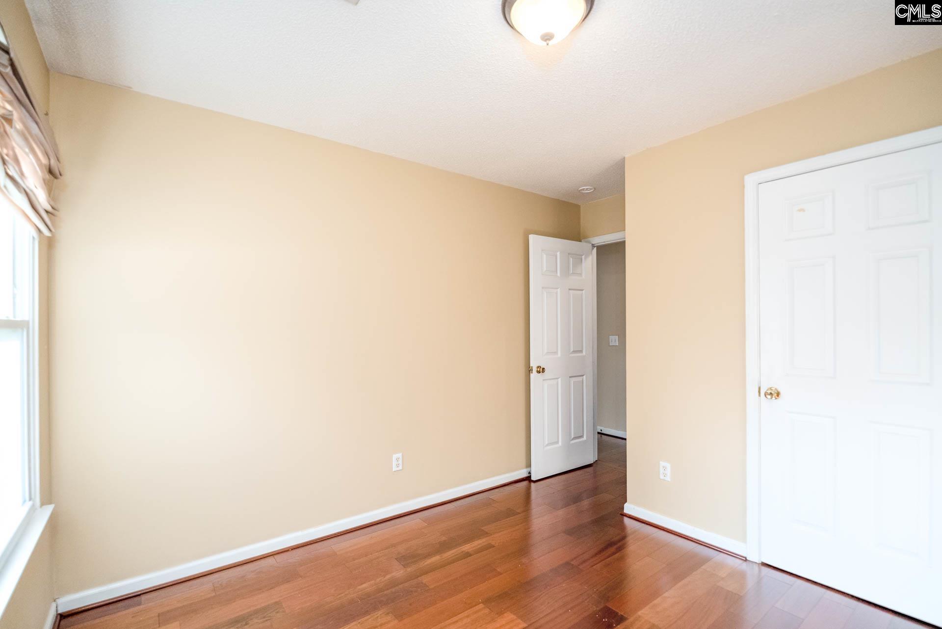 104 Longshadow Drive, Lexington — photo 23