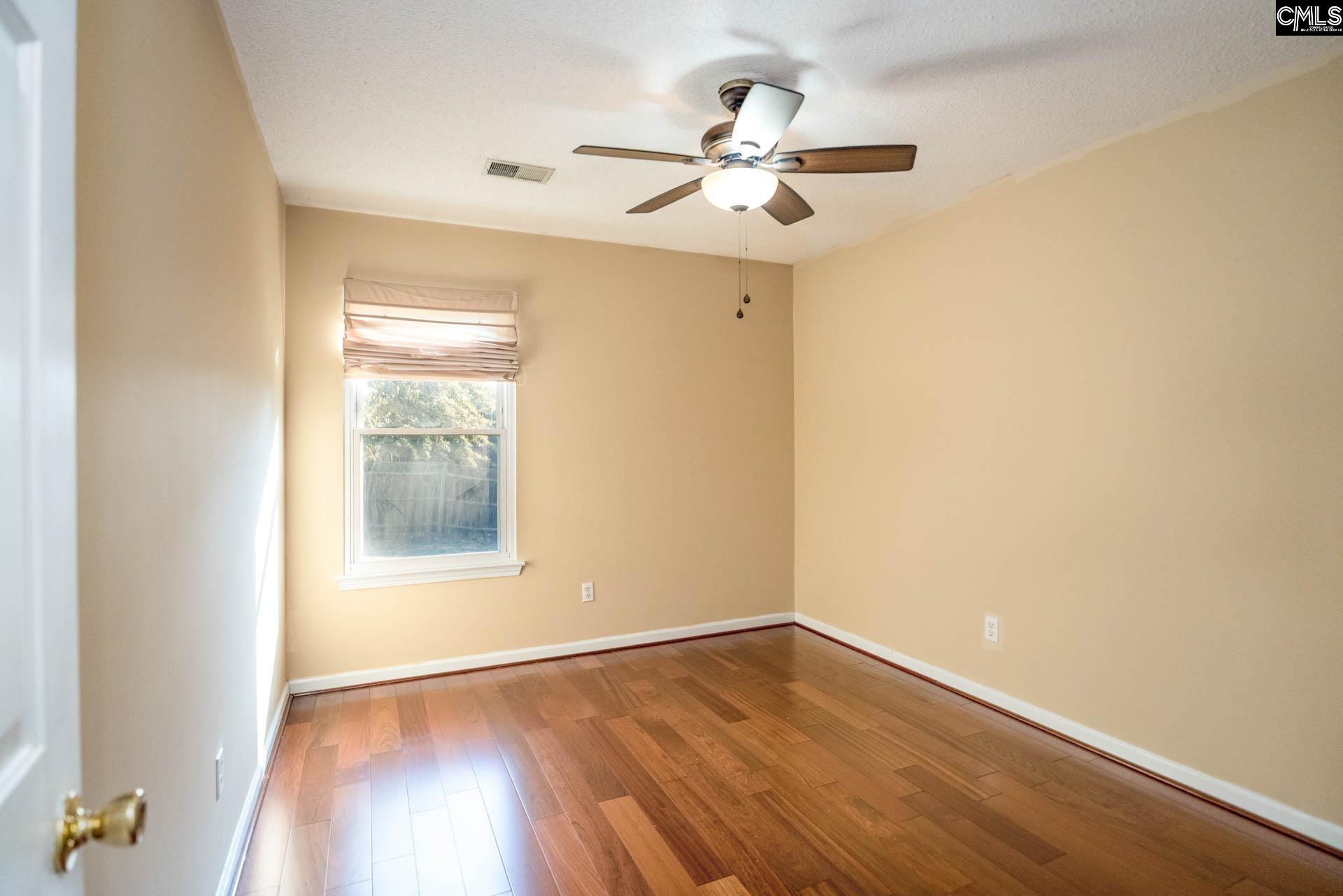 104 Longshadow Drive, Lexington — photo 25