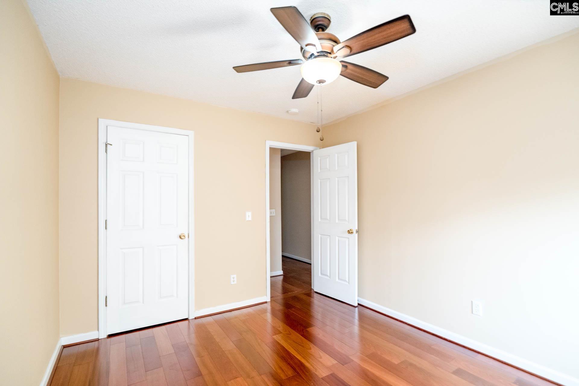 104 Longshadow Drive, Lexington — photo 26