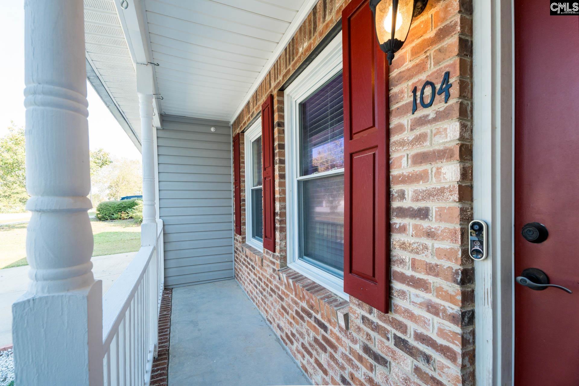 104 Longshadow Drive, Lexington — photo 6