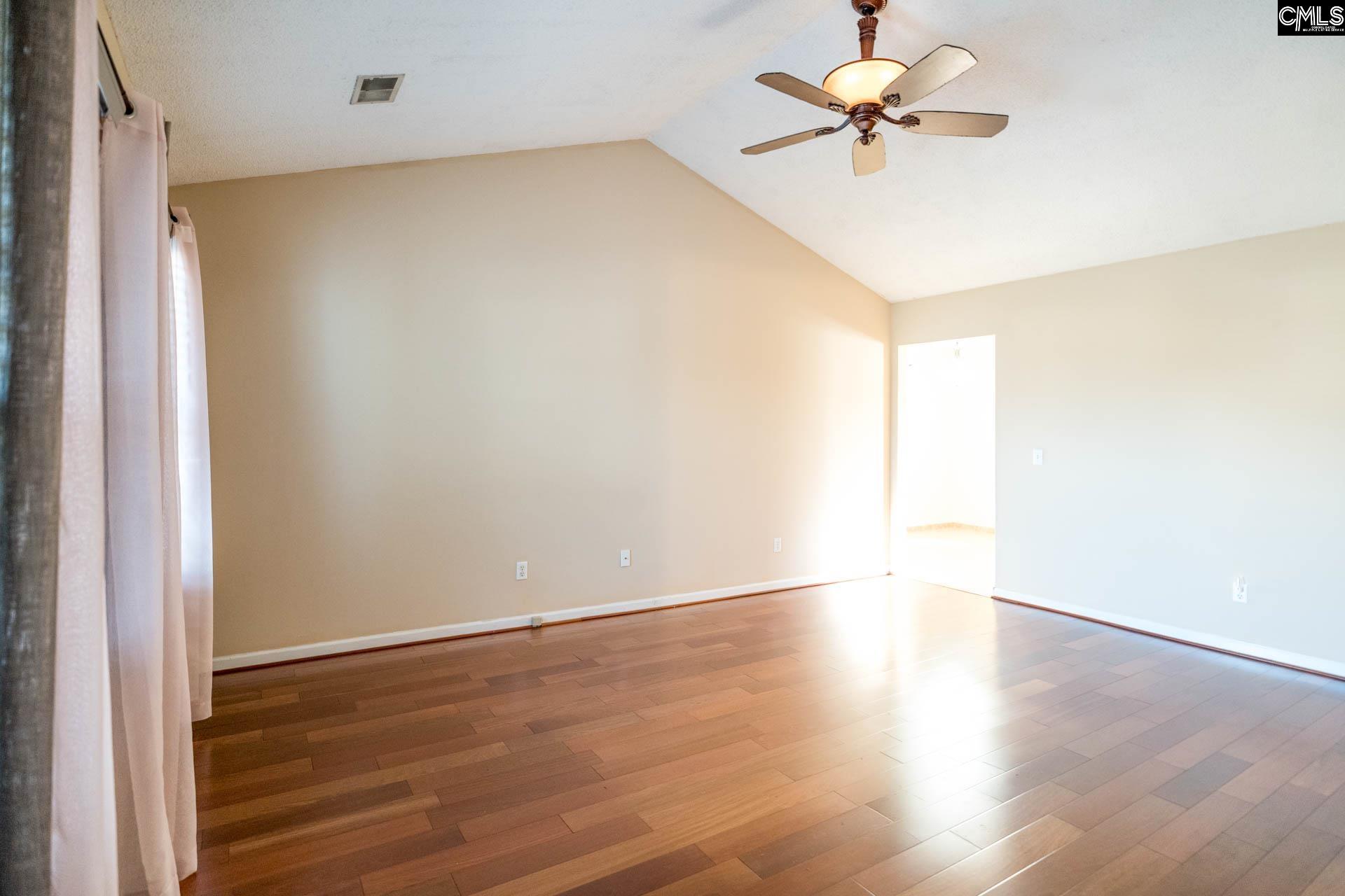 104 Longshadow Drive, Lexington — photo 7