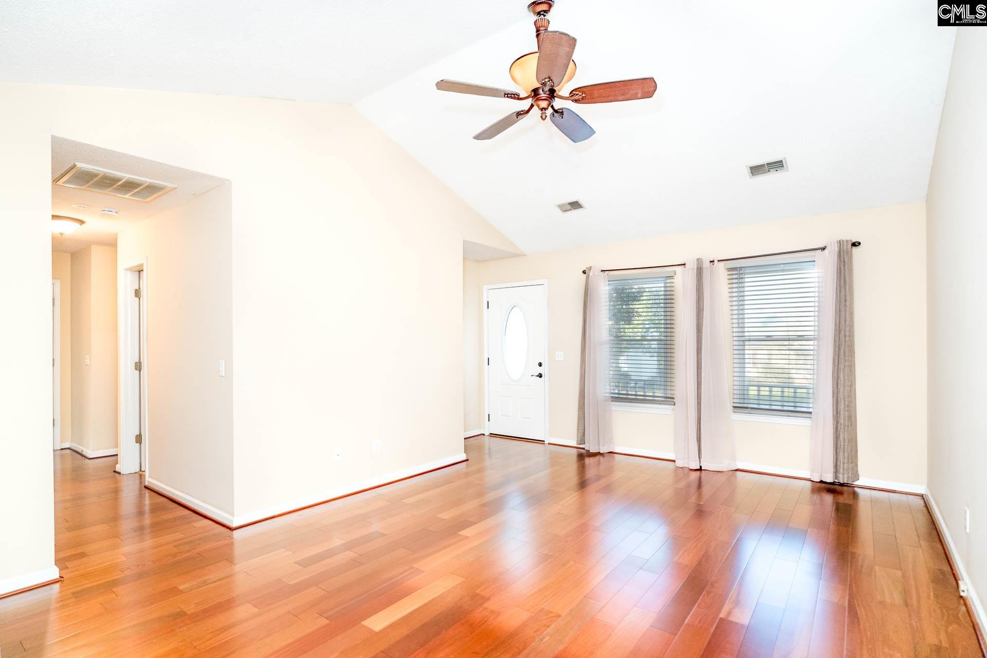 104 Longshadow Drive, Lexington — photo 8