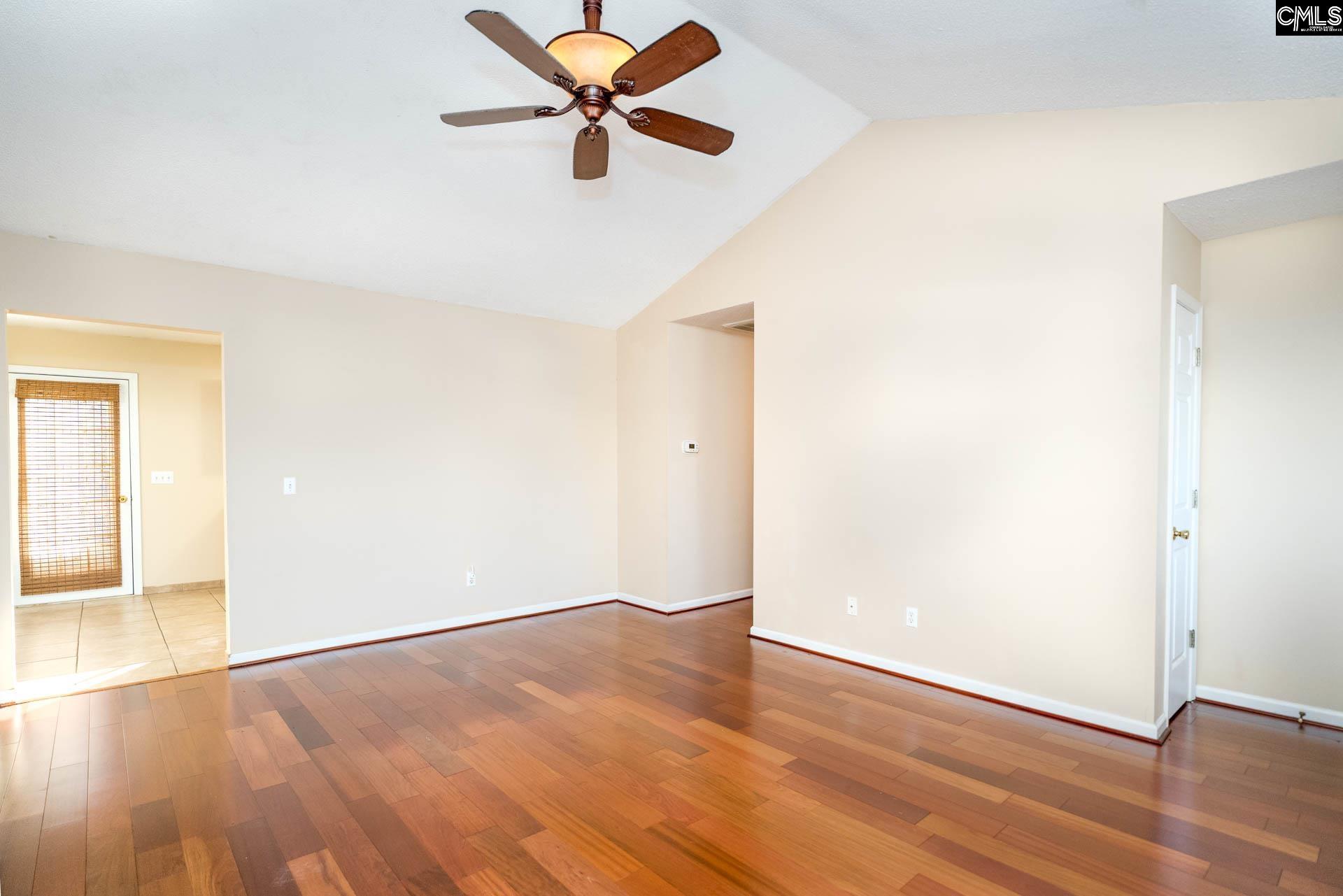 104 Longshadow Drive, Lexington — photo 9