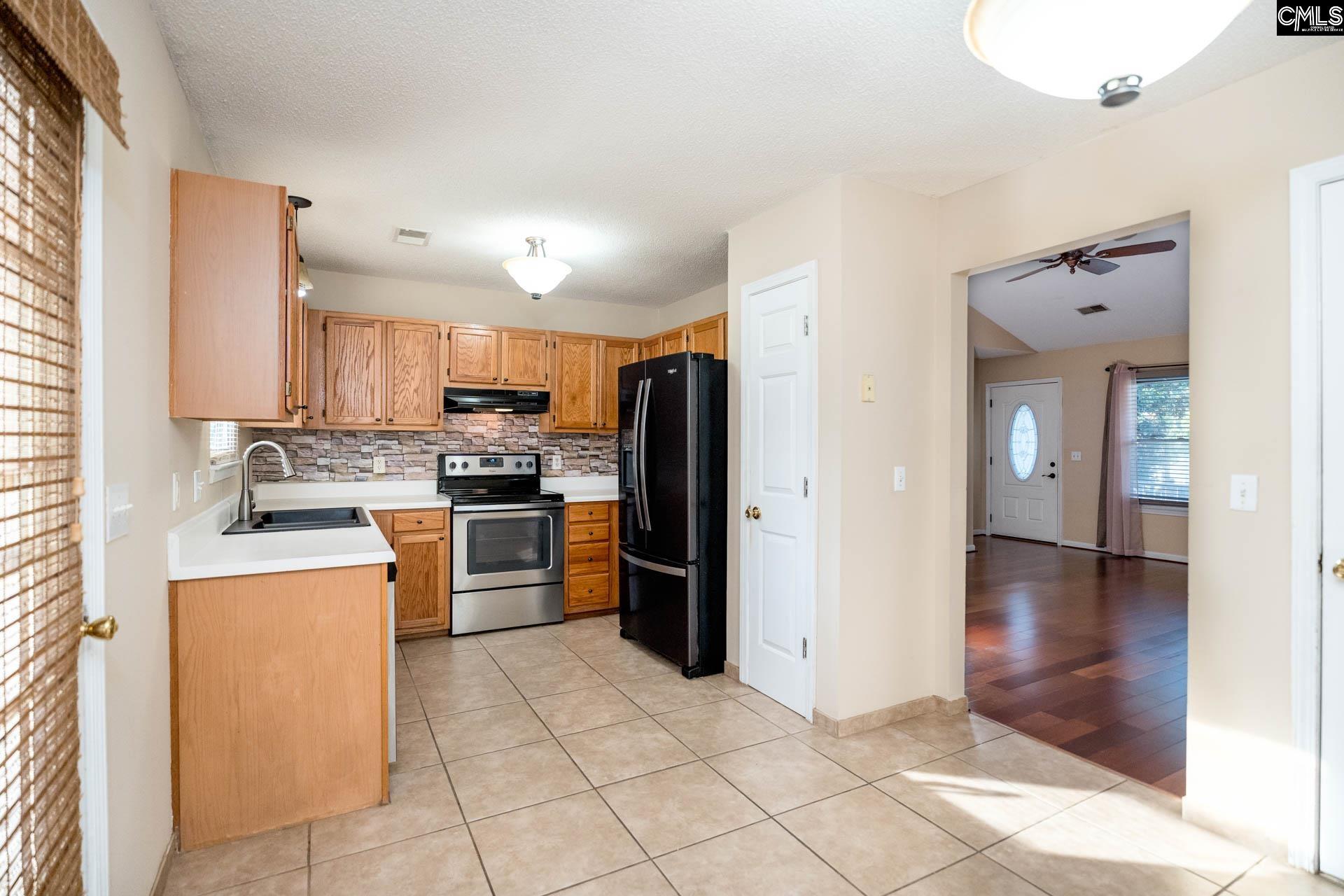 104 Longshadow Drive, Lexington — photo 10
