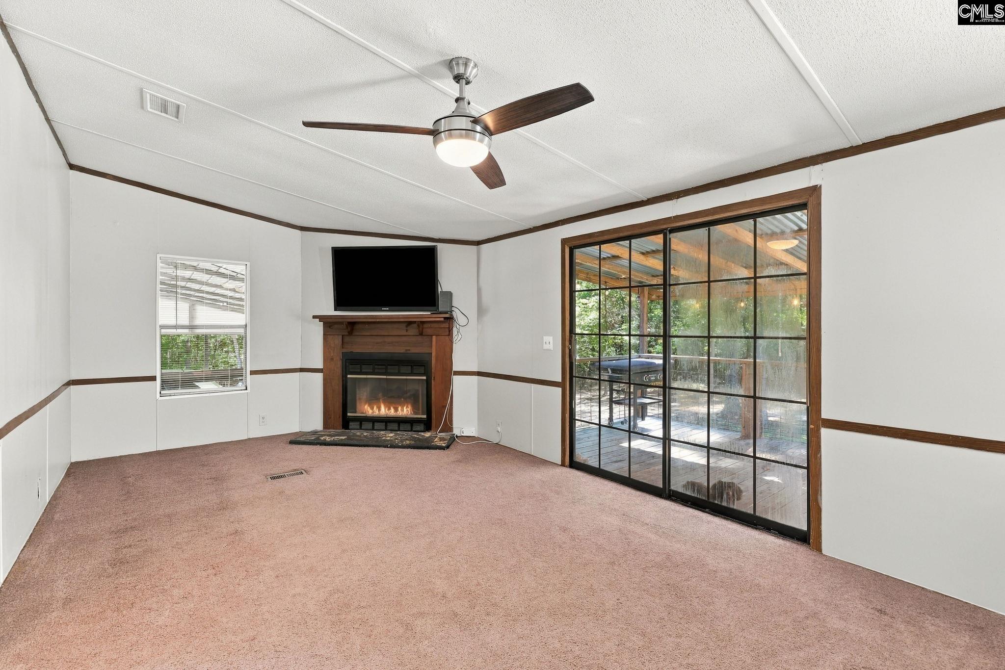 434 Blacksgate E, Prosperity — photo 11