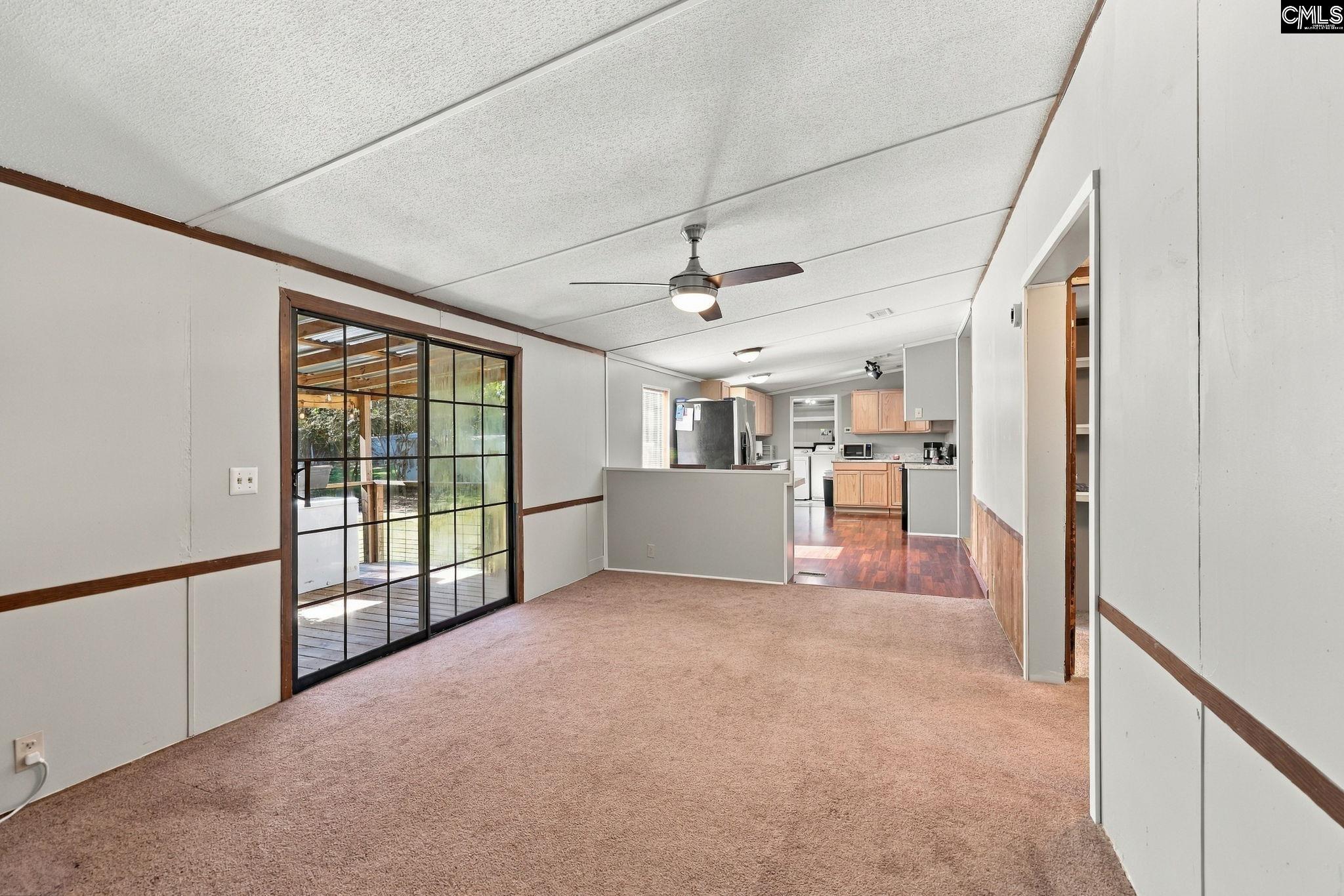 434 Blacksgate E, Prosperity — photo 12