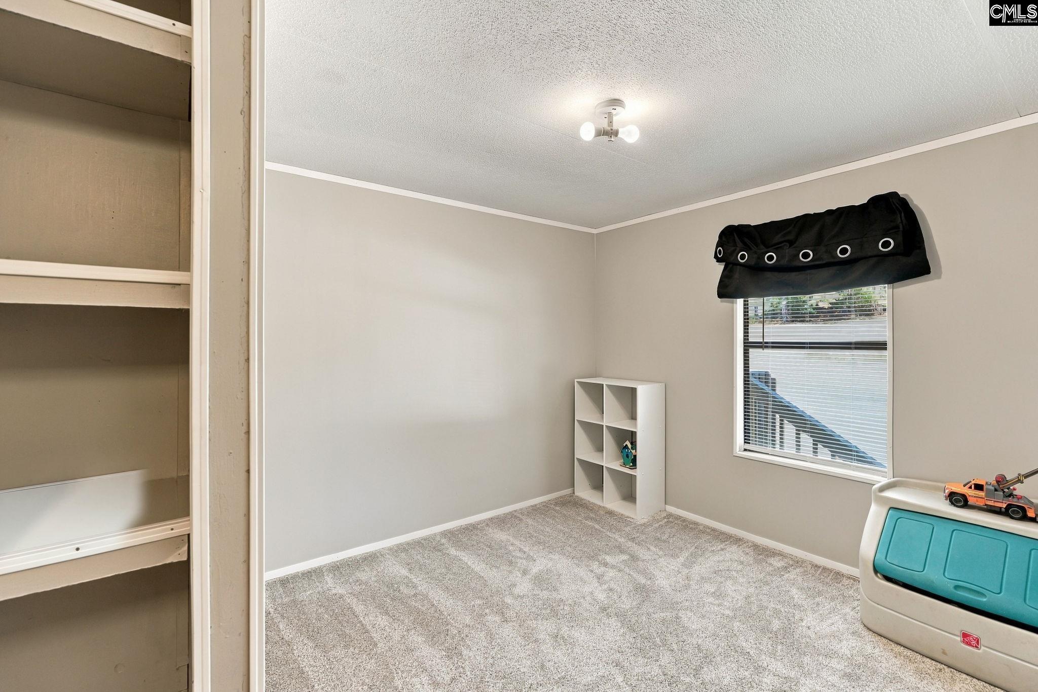 434 Blacksgate E, Prosperity — photo 13