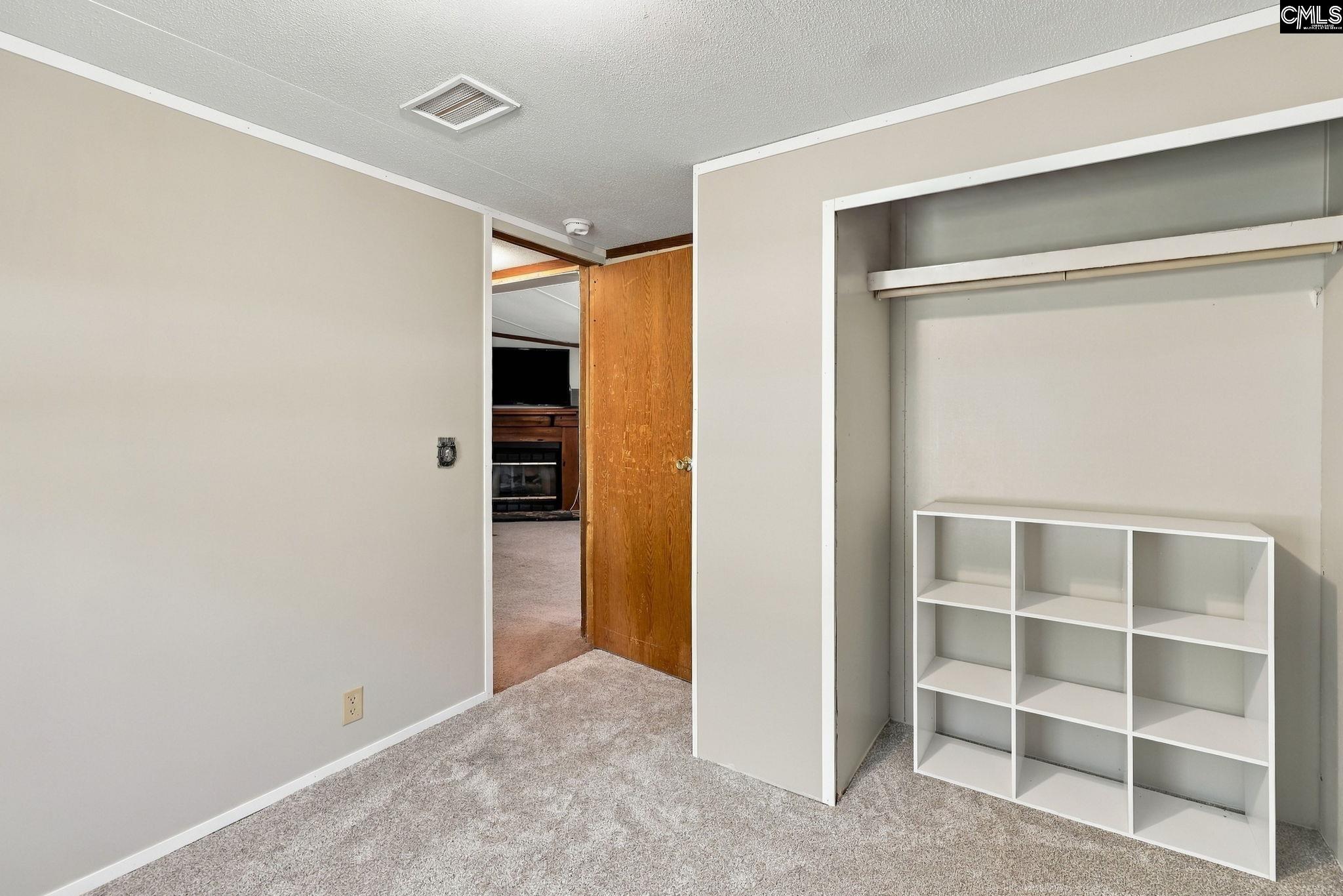 434 Blacksgate E, Prosperity — photo 14
